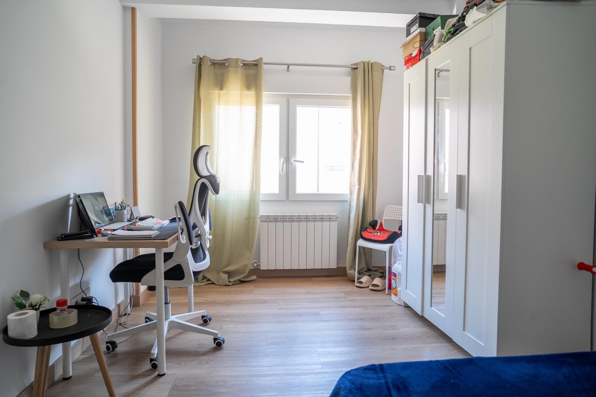Pisos-Venta-Torrelavega-1835648-Foto-36