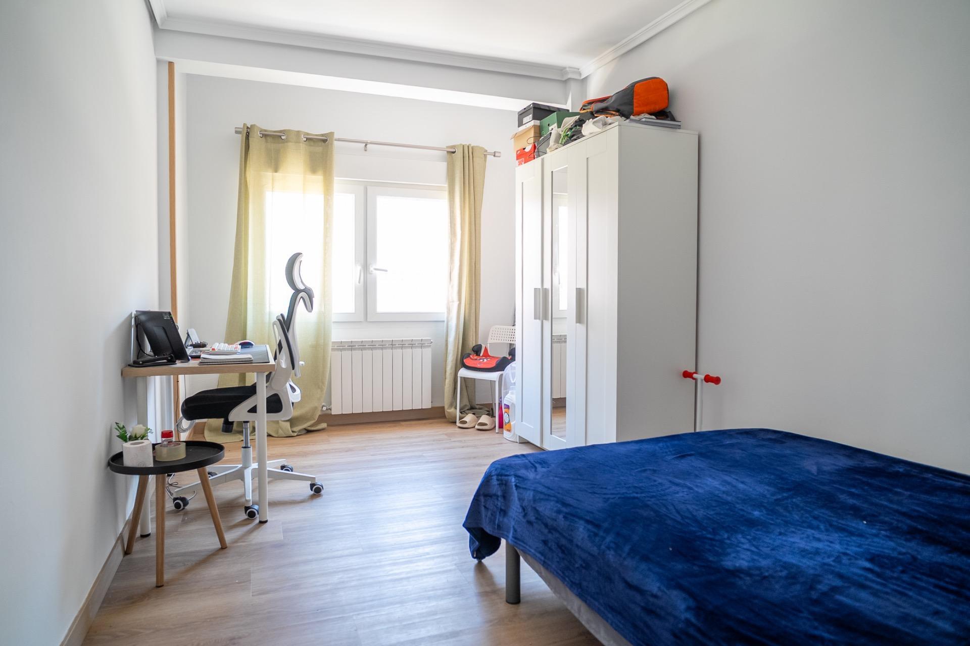 Pisos-Venta-Torrelavega-1835648-Foto-35