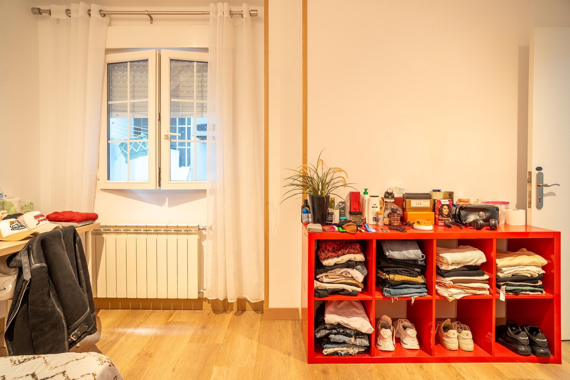 Pisos-Venta-Torrelavega-1835648-Foto-34