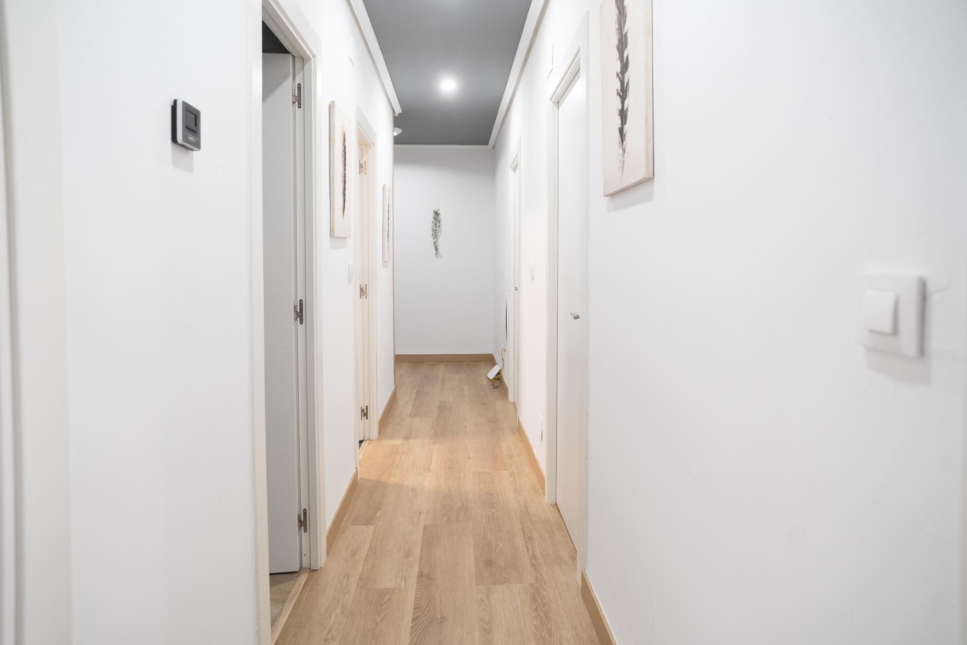 Pisos-Venta-Torrelavega-1835648-Foto-38