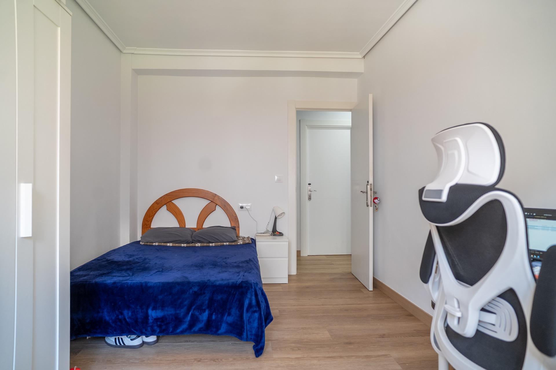 Pisos-Venta-Torrelavega-1835648-Foto-37