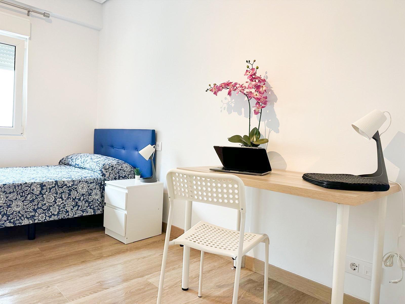Pisos-Venta-Torrelavega-1835648-Foto-39