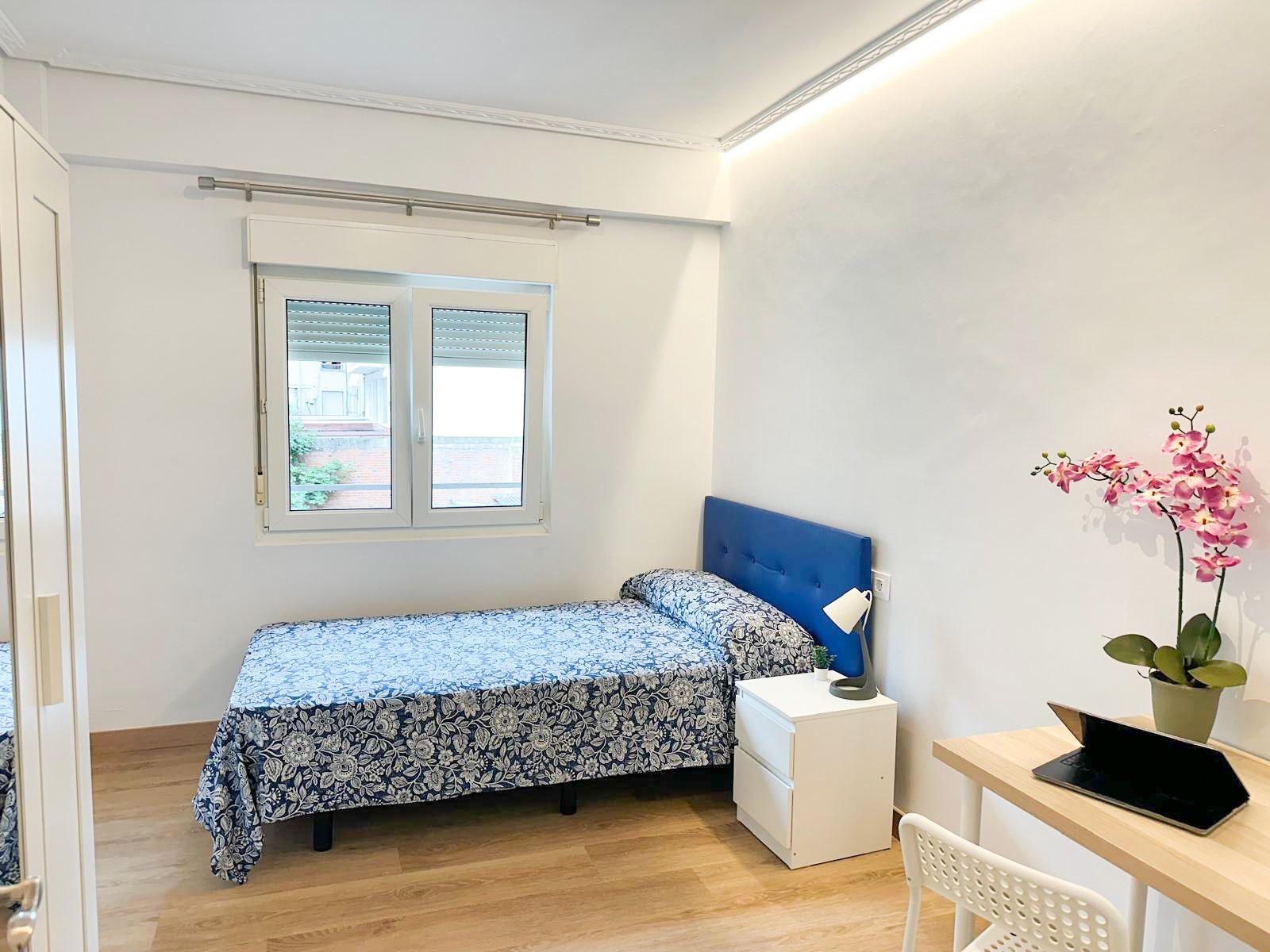 Pisos-Venta-Torrelavega-1835648-Foto-40
