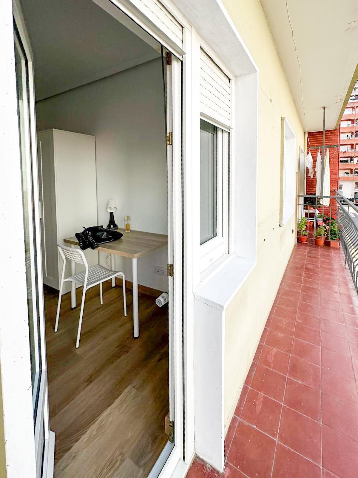 Pisos-Venta-Torrelavega-1835648-Foto-41