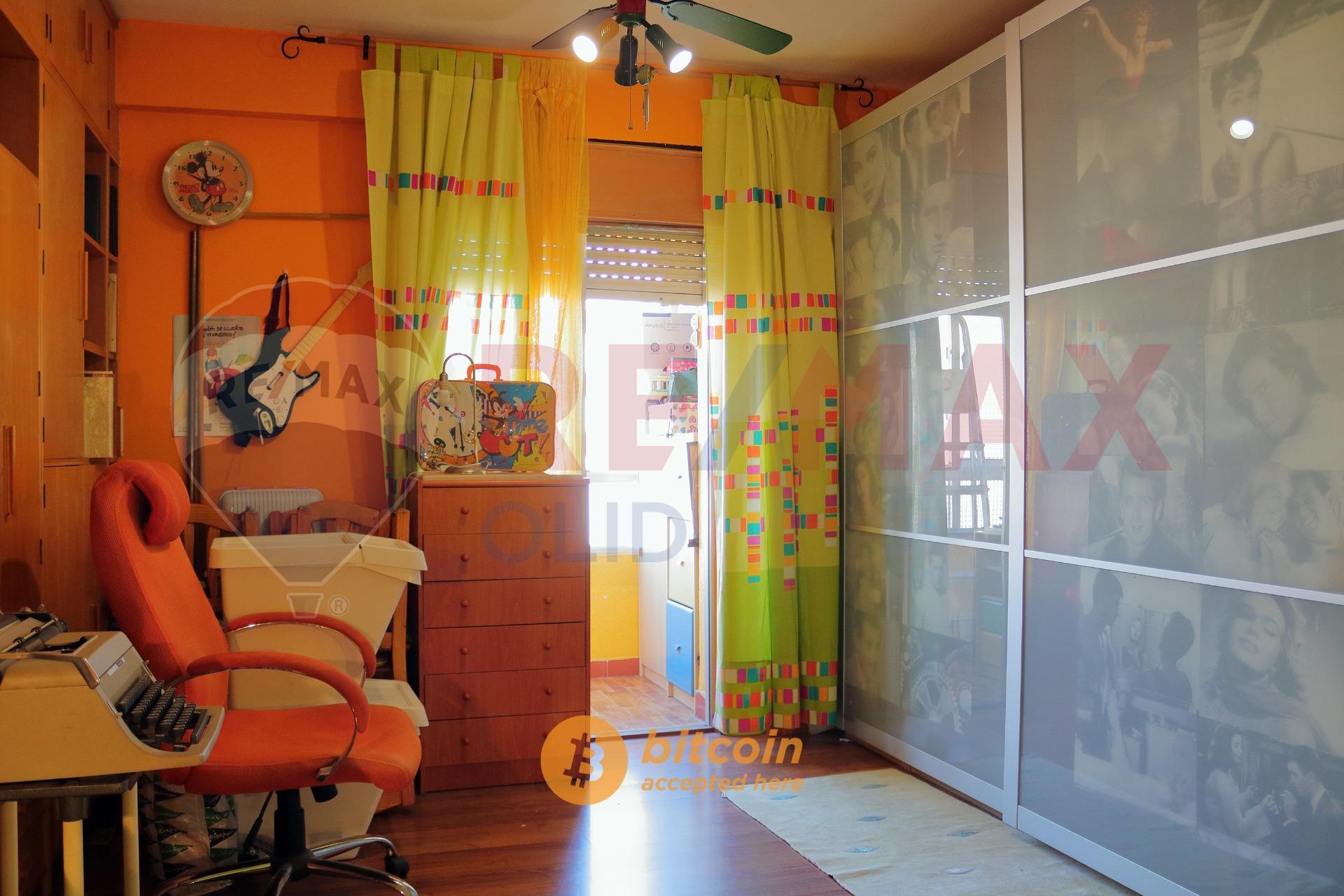 Pisos-Venta-Valladolid-1835651-Foto-3