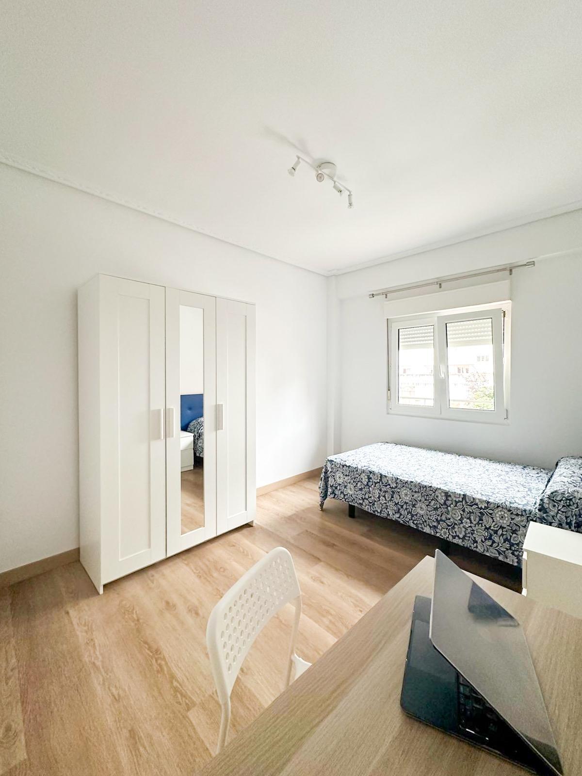 Pisos-Venta-Torrelavega-1835648-Foto-42
