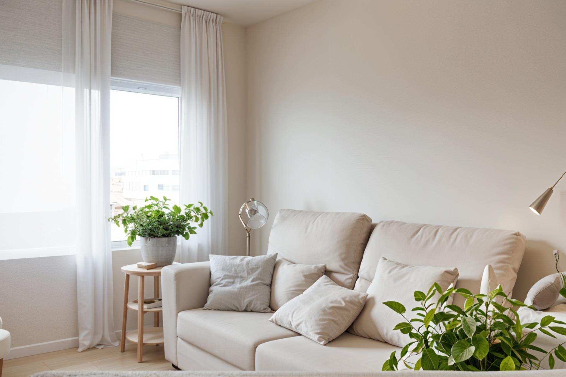 Pisos-Venta-Valladolid-1835651-Foto-5