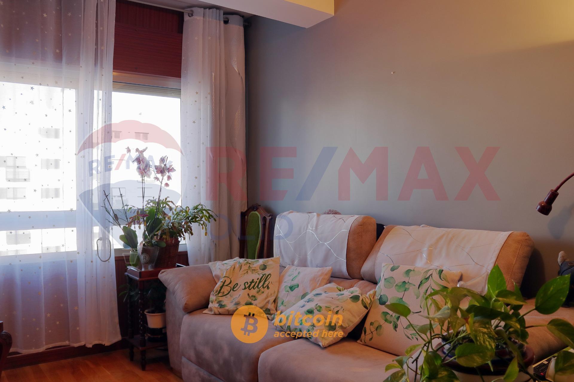 Pisos-Venta-Valladolid-1835651-Foto-6