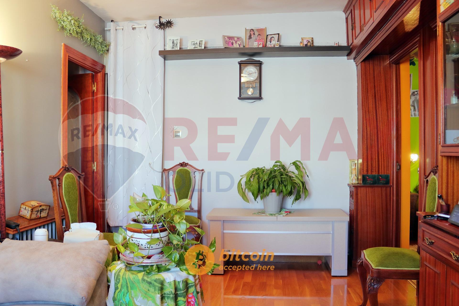 Pisos-Venta-Valladolid-1835651-Foto-4