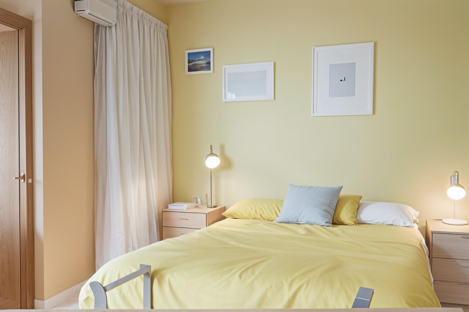 Pisos-Venta-Valladolid-1835651-Foto-11