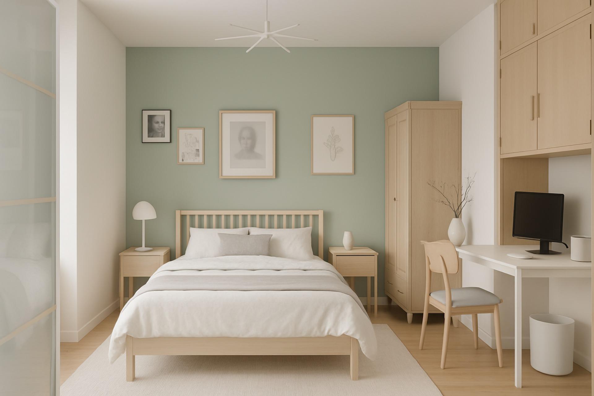 Pisos-Venta-Valladolid-1835651-Foto-9