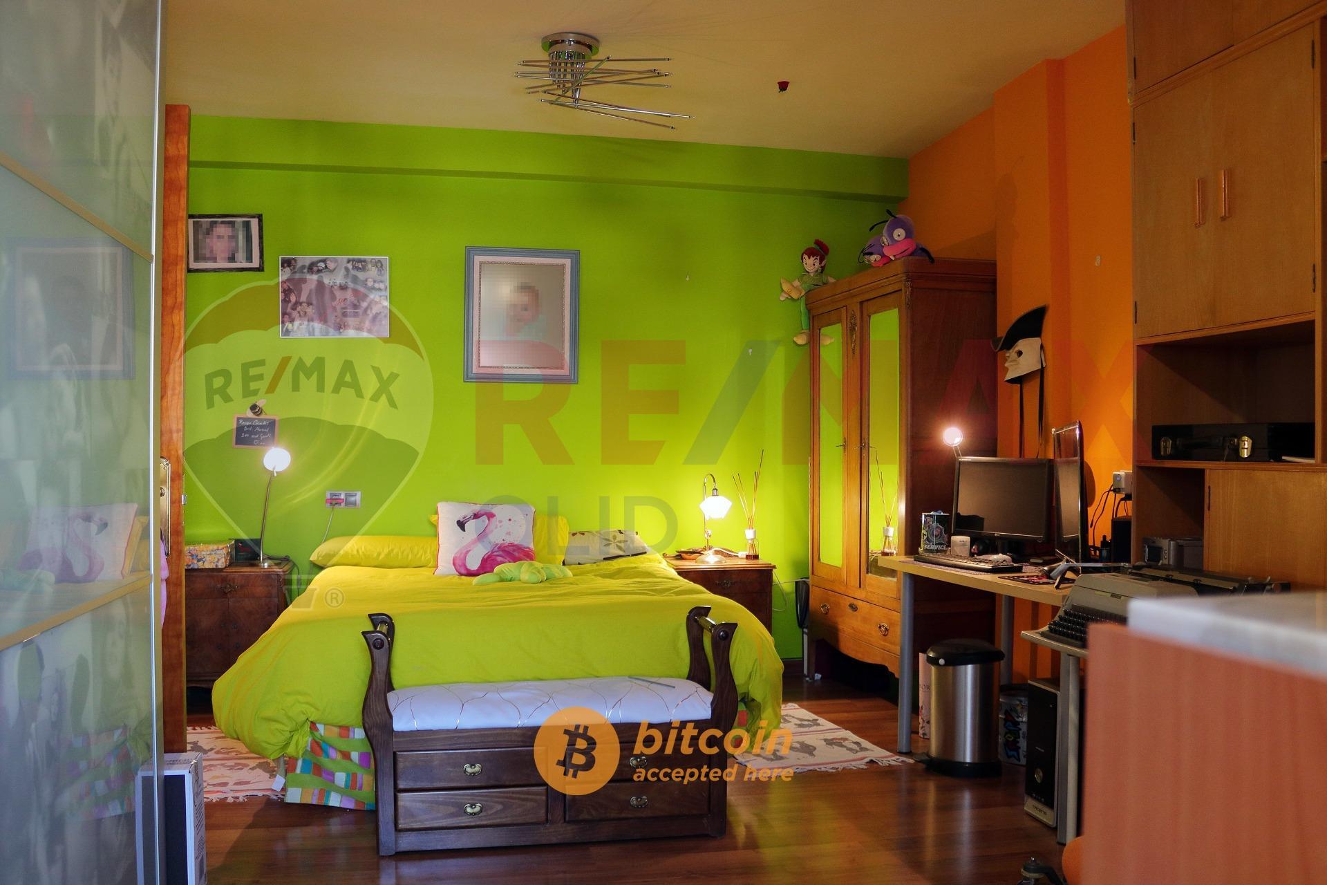 Pisos-Venta-Valladolid-1835651-Foto-10