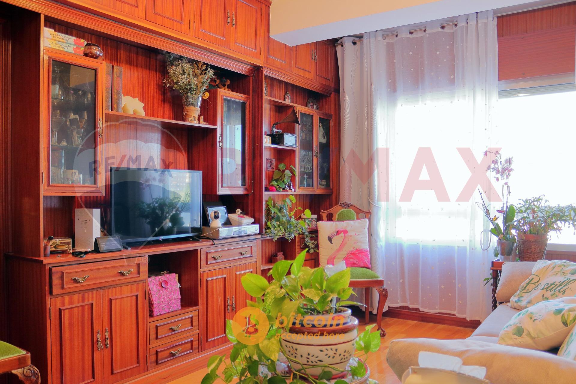 Pisos-Venta-Valladolid-1835651-Foto-8