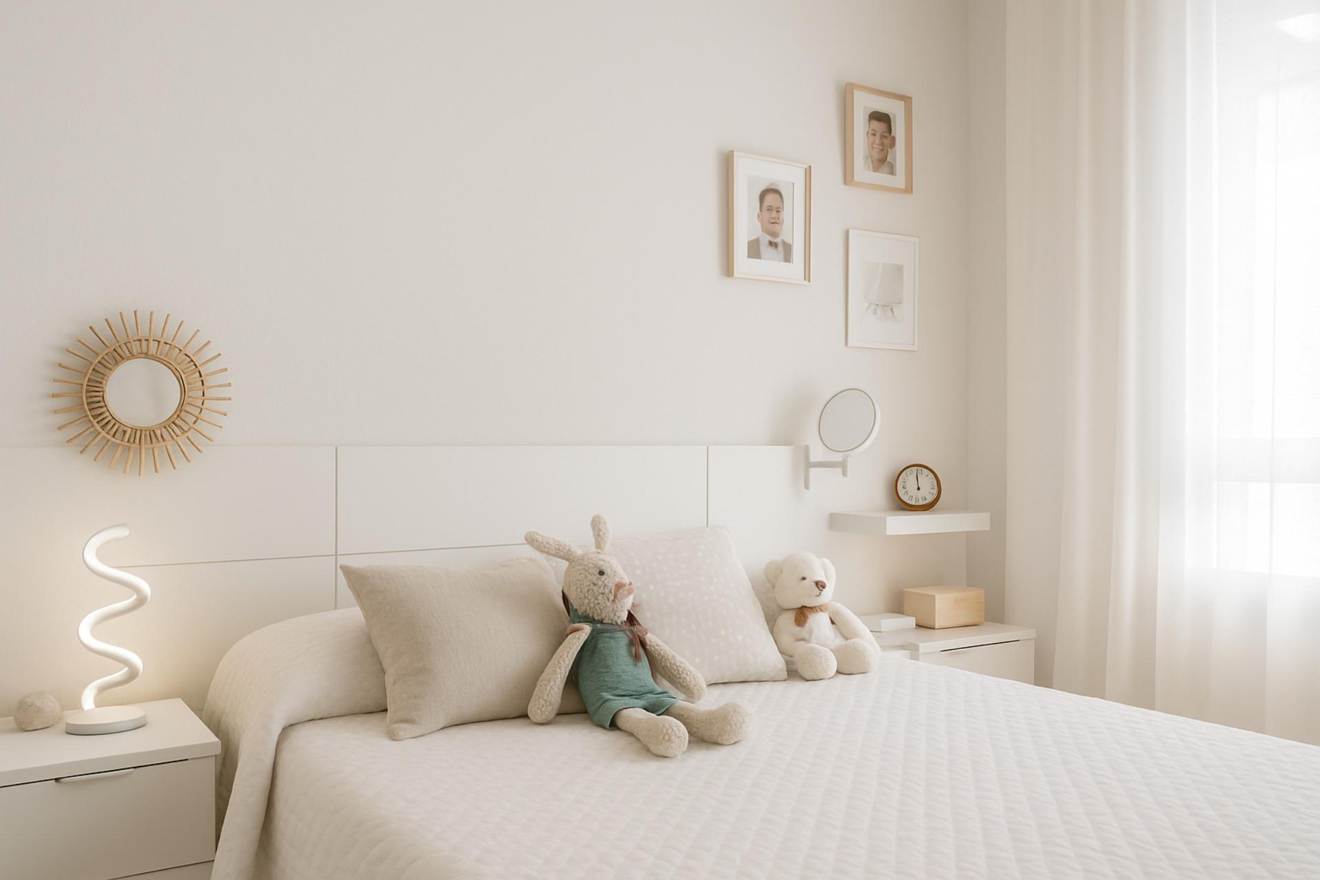 Pisos-Venta-Valladolid-1835651-Foto-13