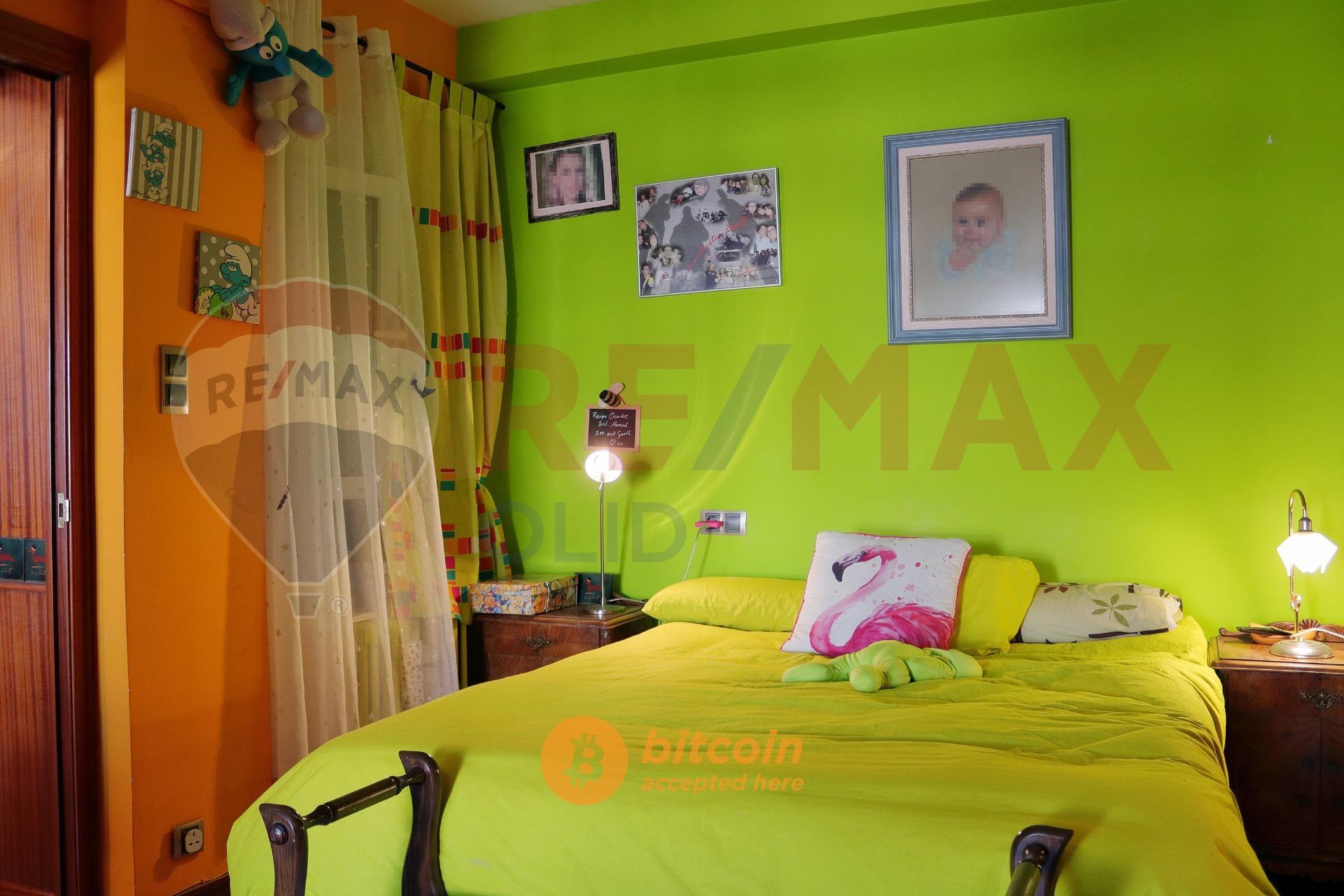 Pisos-Venta-Valladolid-1835651-Foto-12