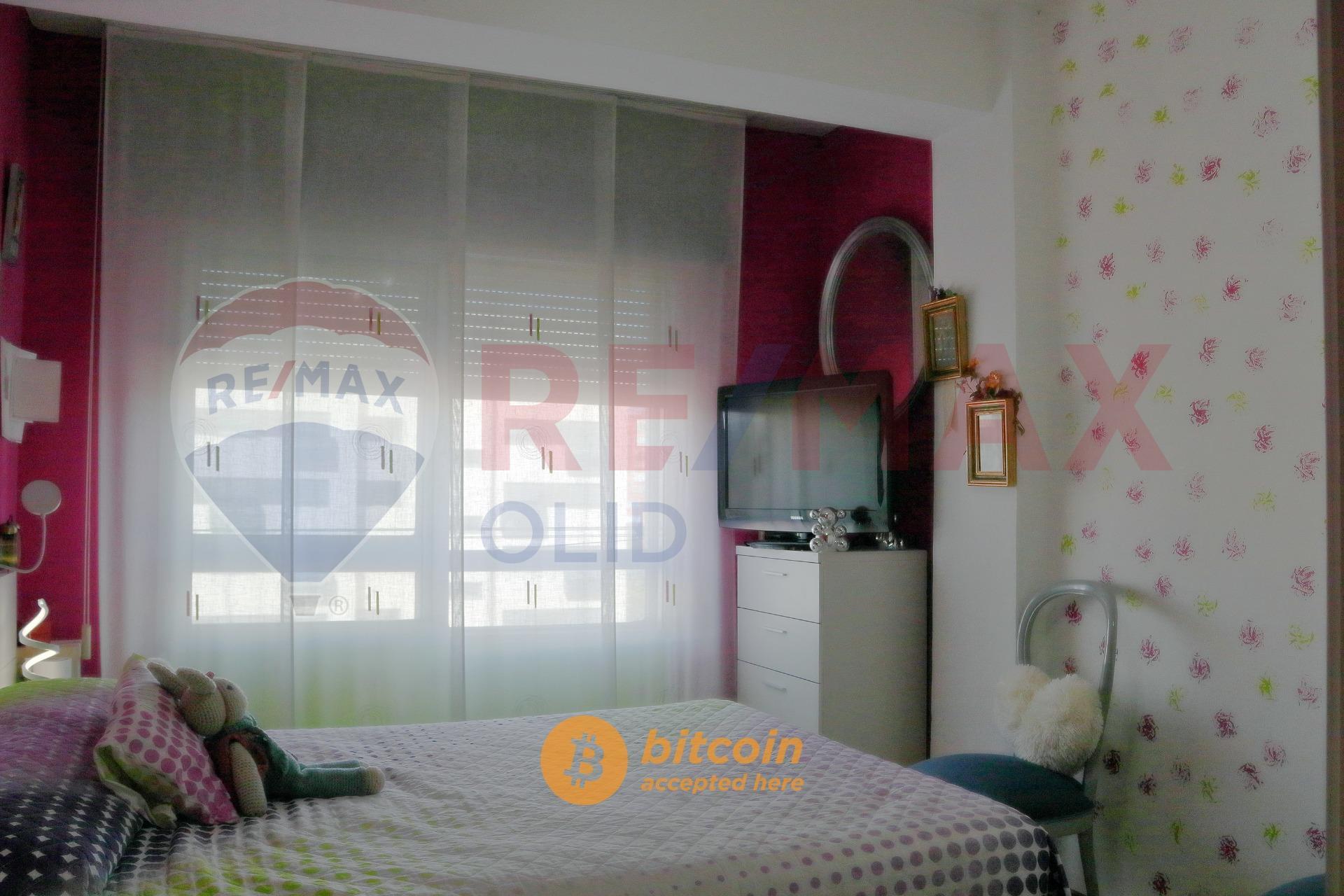 Pisos-Venta-Valladolid-1835651-Foto-20