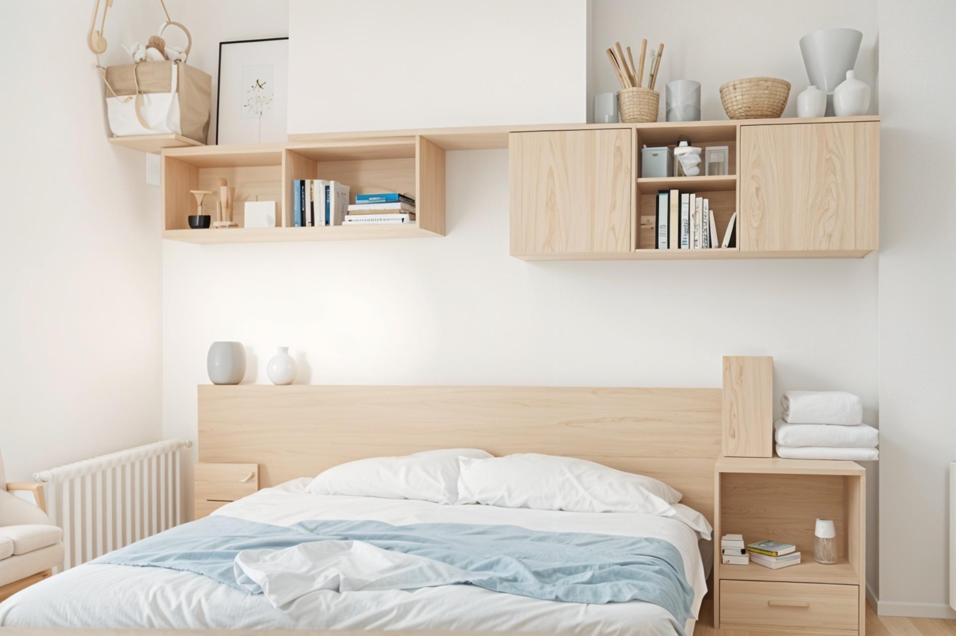 Pisos-Venta-Valladolid-1835651-Foto-21