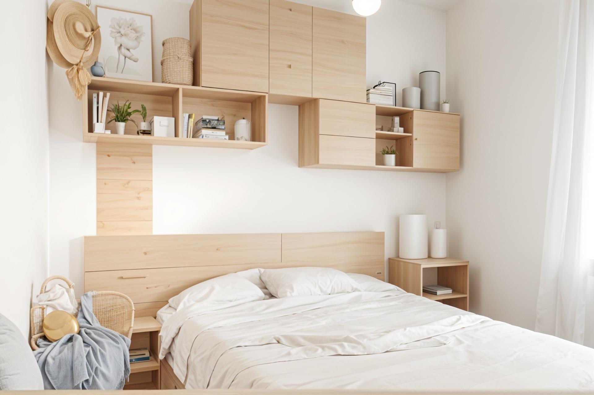 Pisos-Venta-Valladolid-1835651-Foto-23