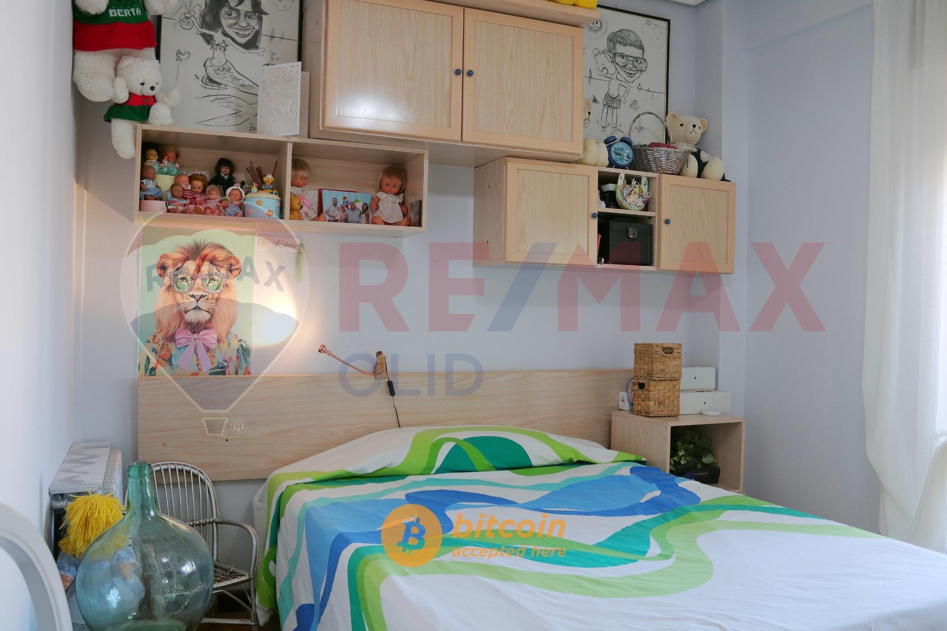 Pisos-Venta-Valladolid-1835651-Foto-24