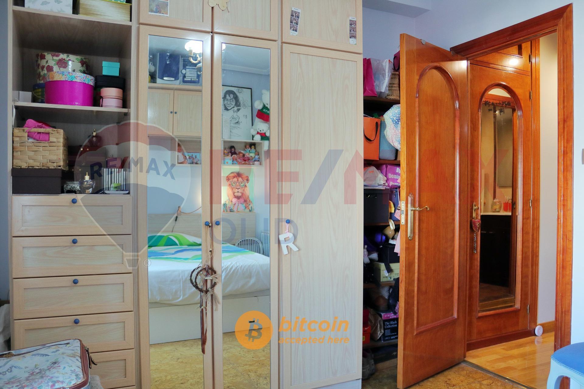Pisos-Venta-Valladolid-1835651-Foto-26
