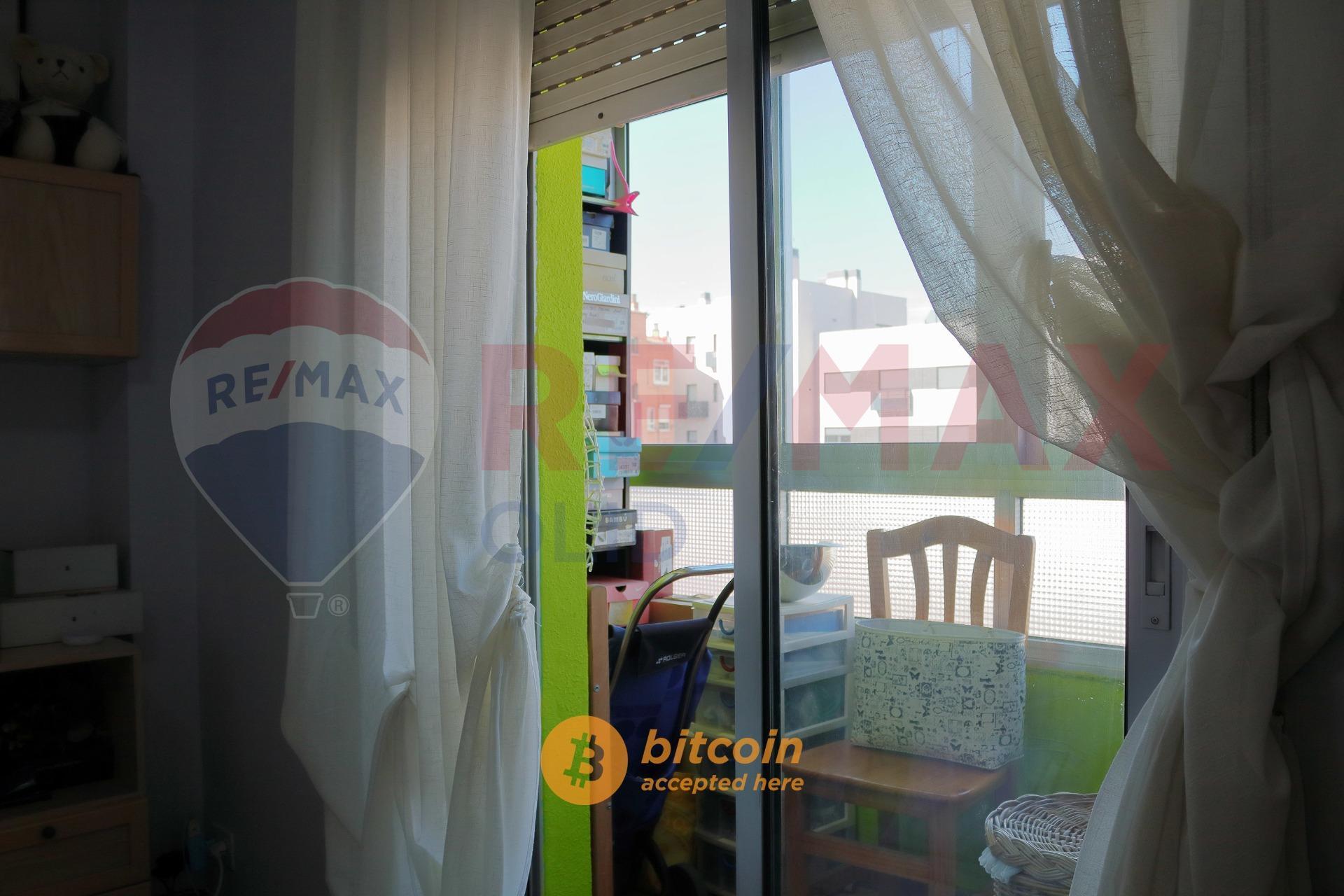 Pisos-Venta-Valladolid-1835651-Foto-27