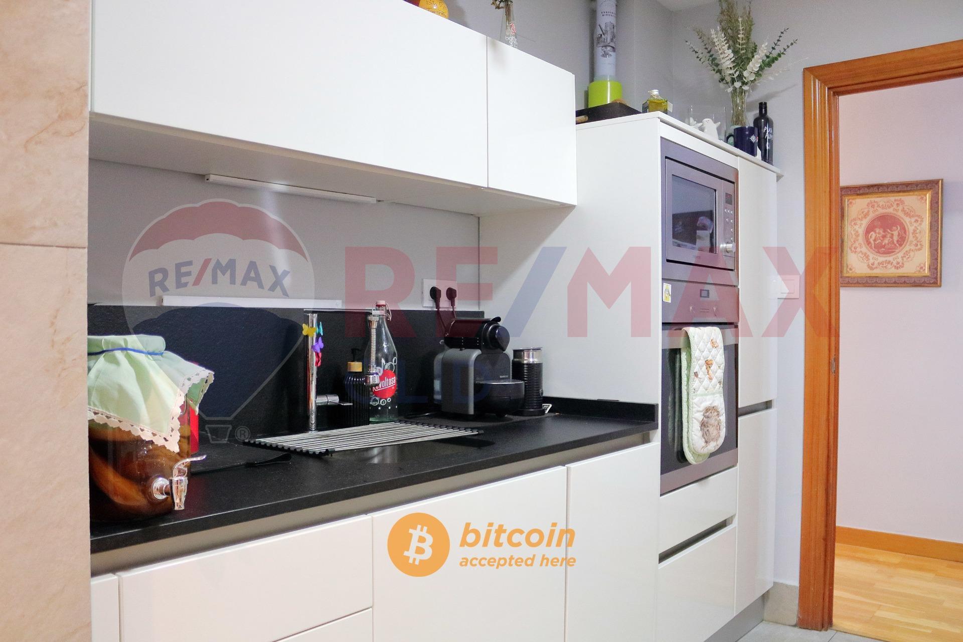 Pisos-Venta-Valladolid-1835651-Foto-31