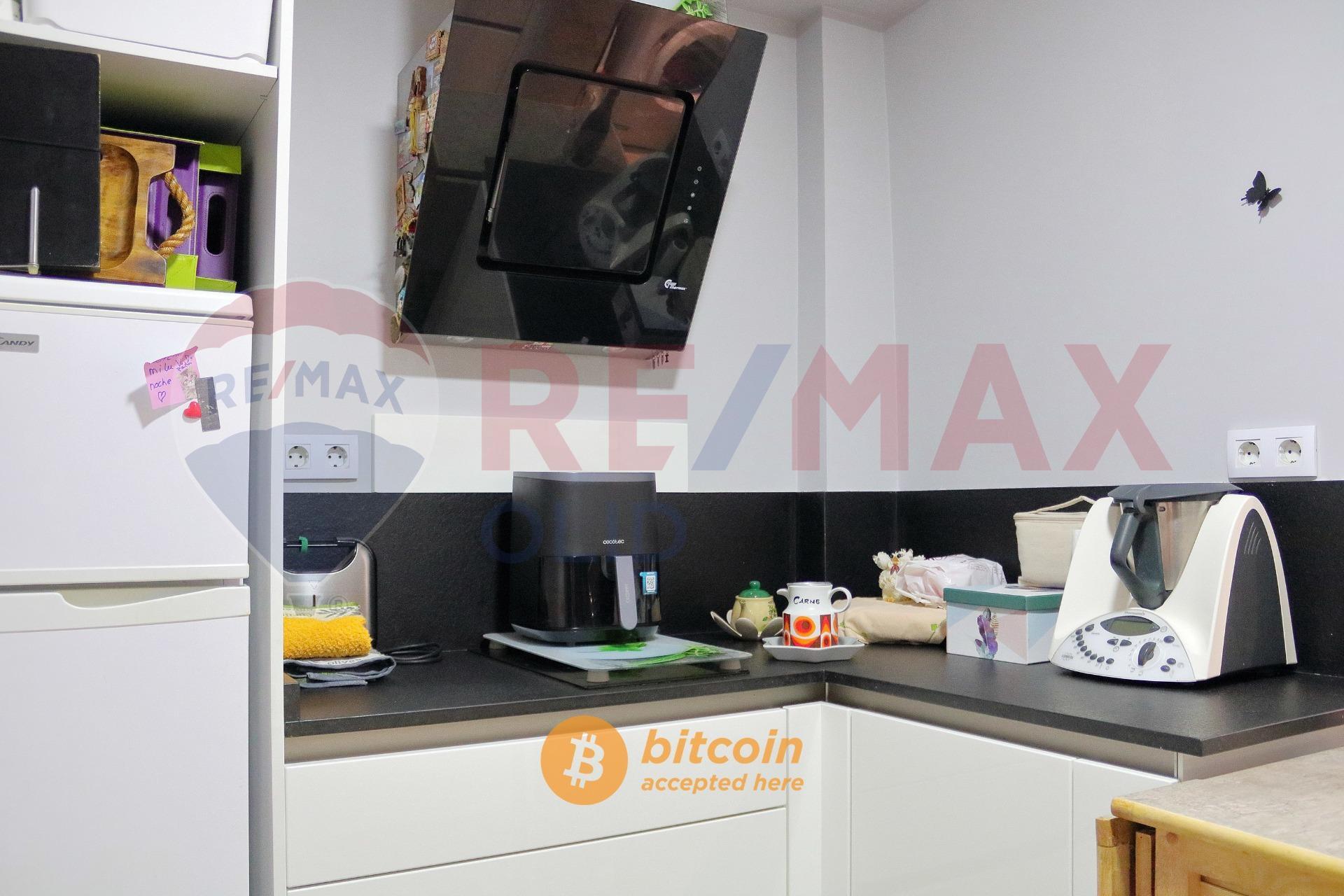 Pisos-Venta-Valladolid-1835651-Foto-33