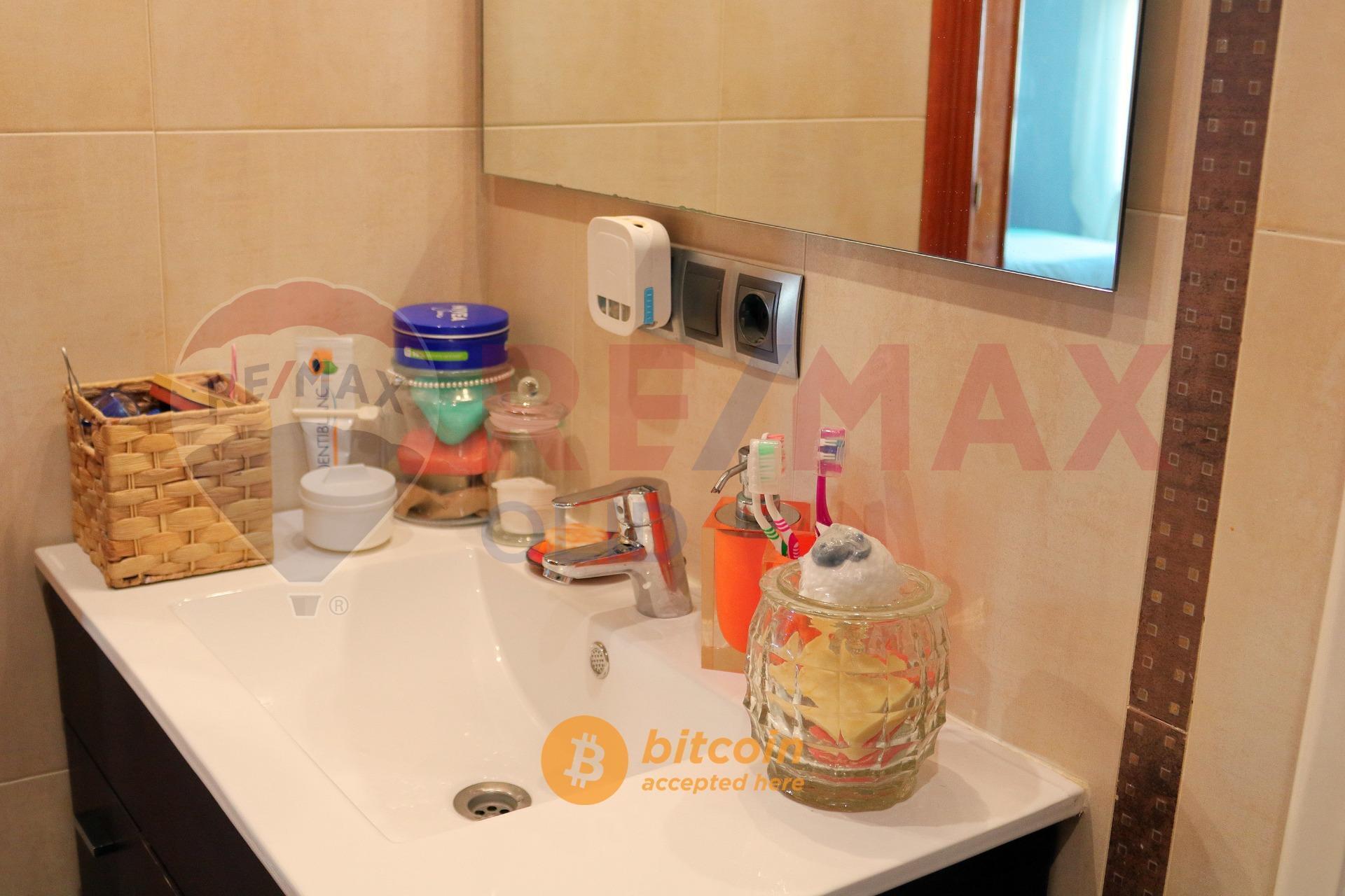 Pisos-Venta-Valladolid-1835651-Foto-35
