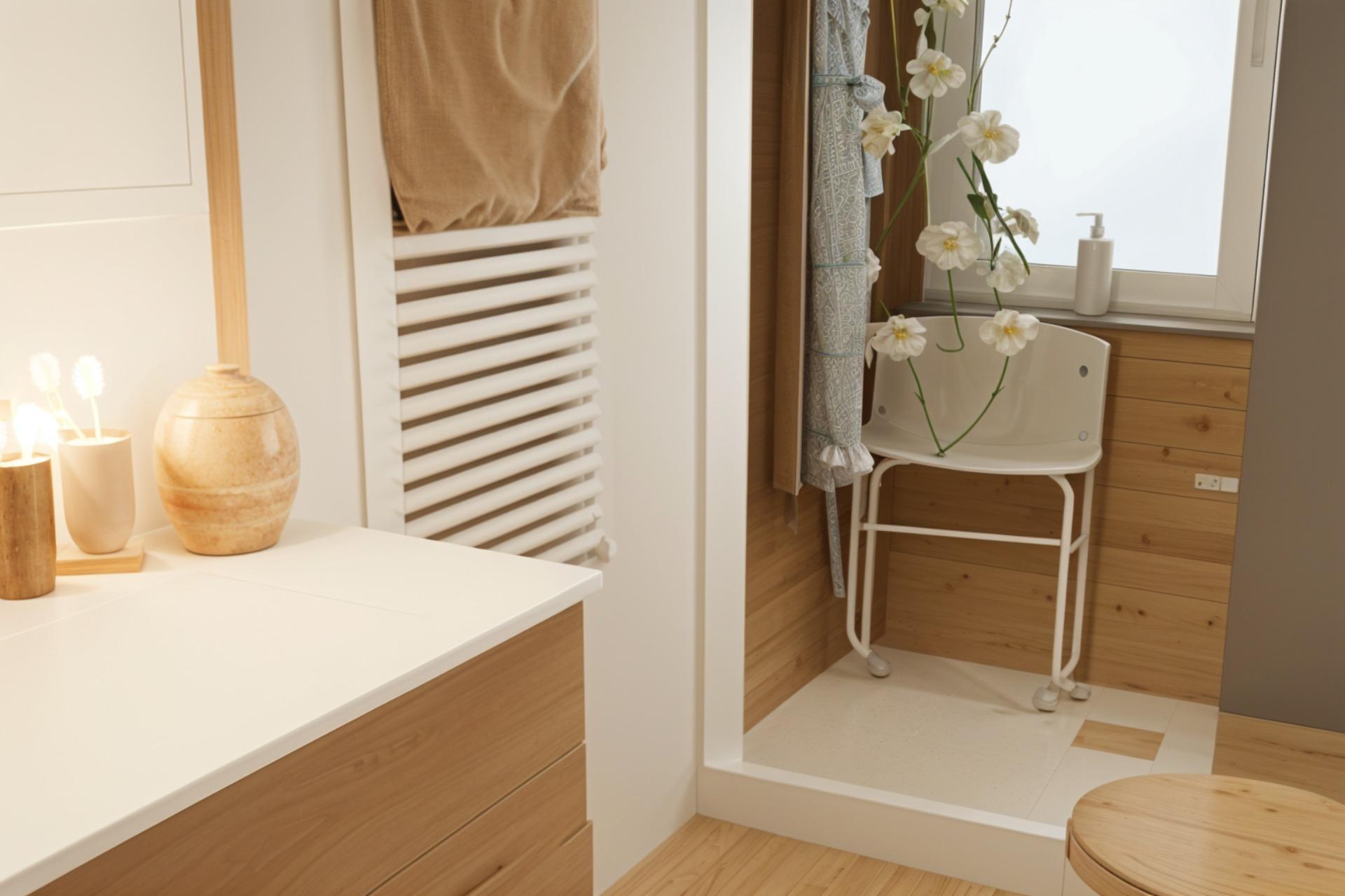 Pisos-Venta-Valladolid-1835651-Foto-36