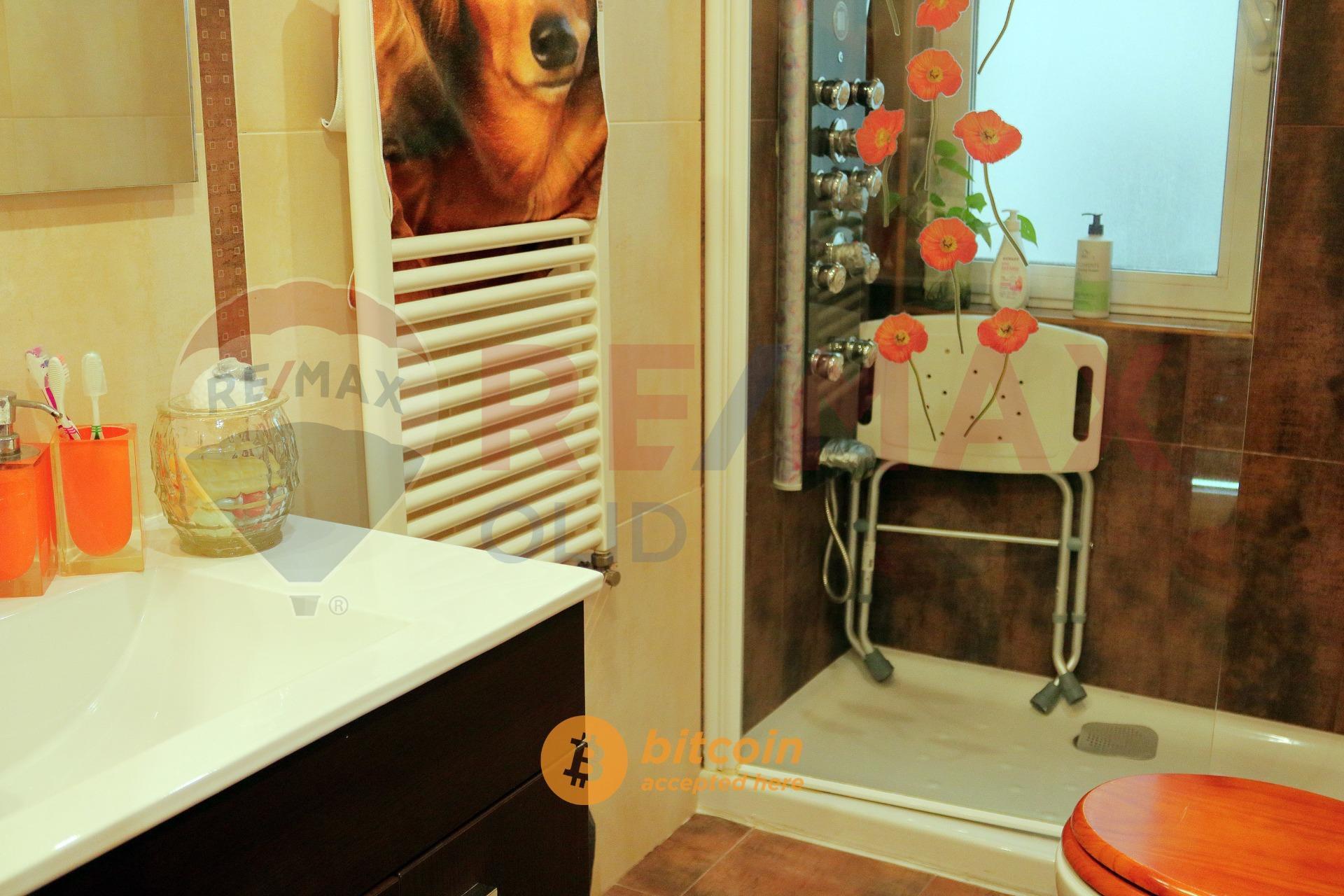 Pisos-Venta-Valladolid-1835651-Foto-37
