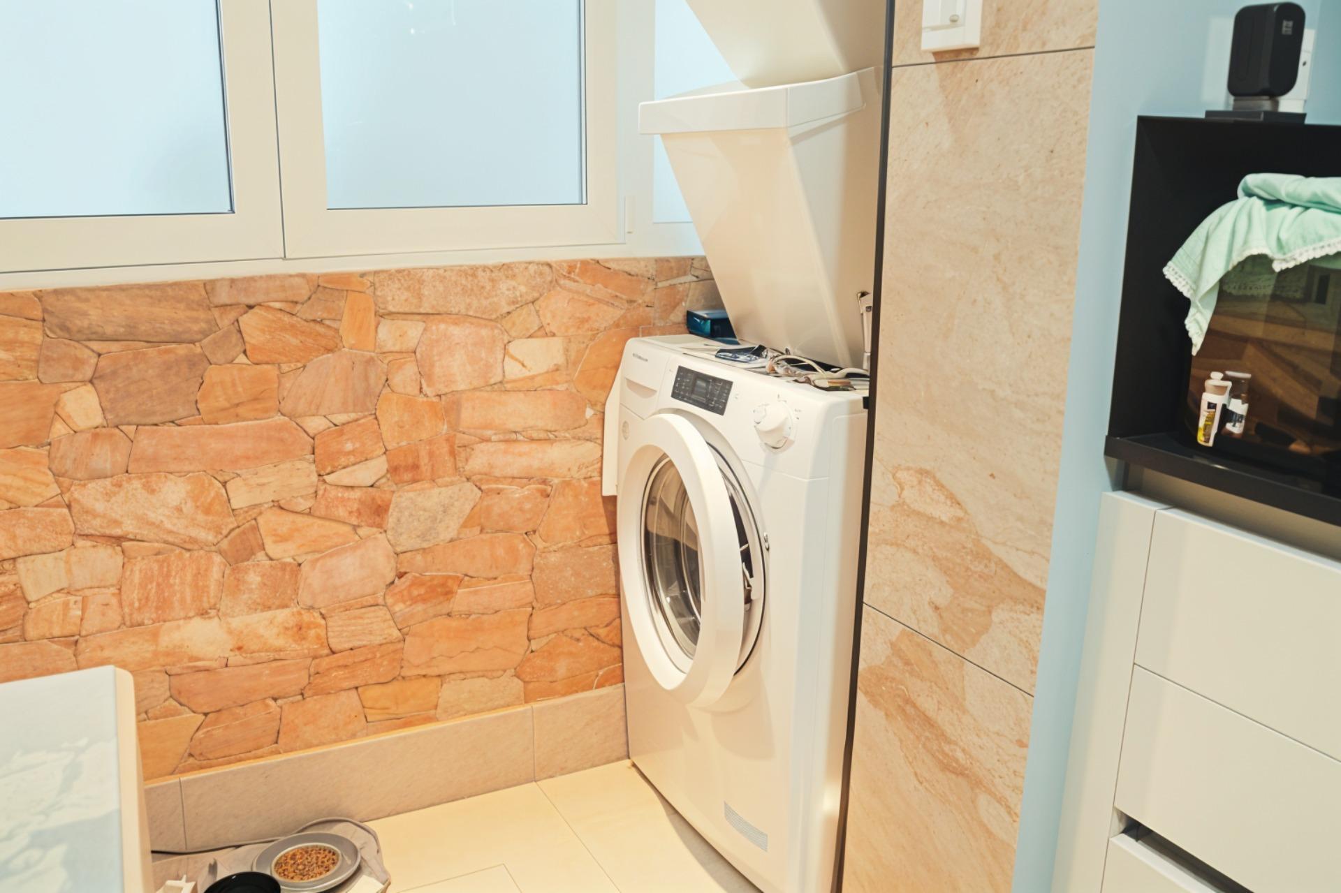 Pisos-Venta-Valladolid-1835651-Foto-40