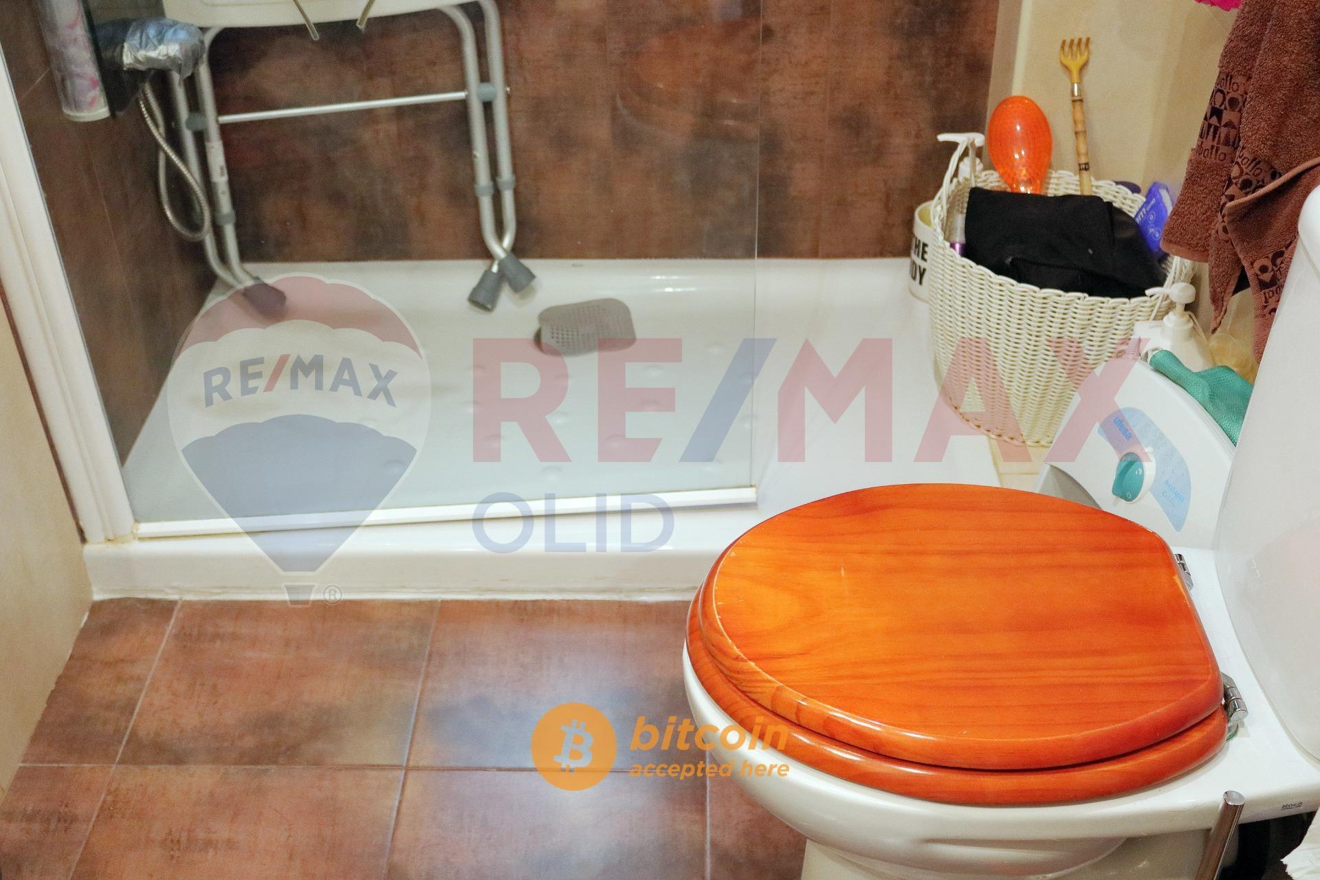 Pisos-Venta-Valladolid-1835651-Foto-39
