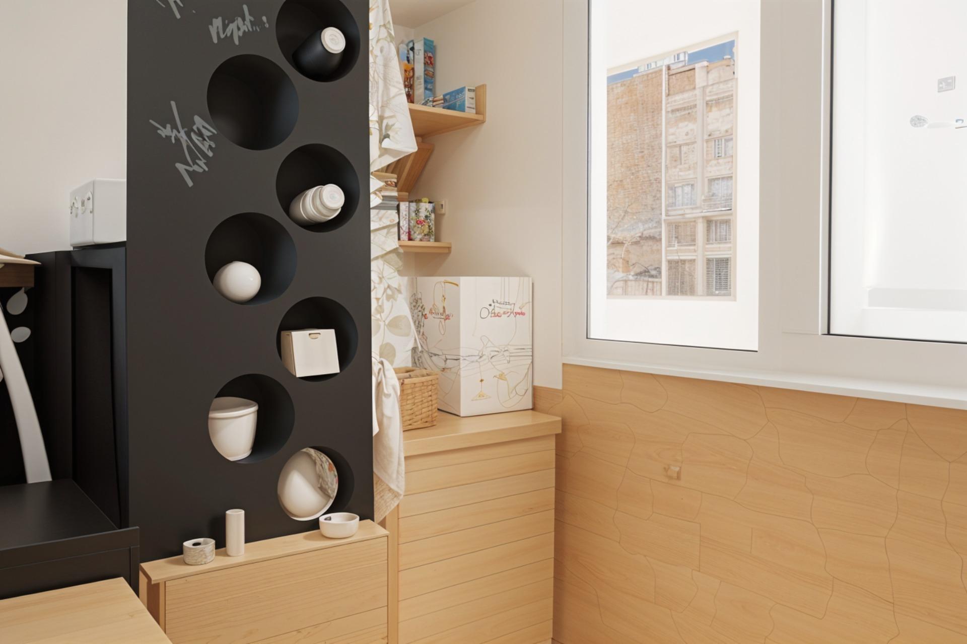 Pisos-Venta-Valladolid-1835651-Foto-42