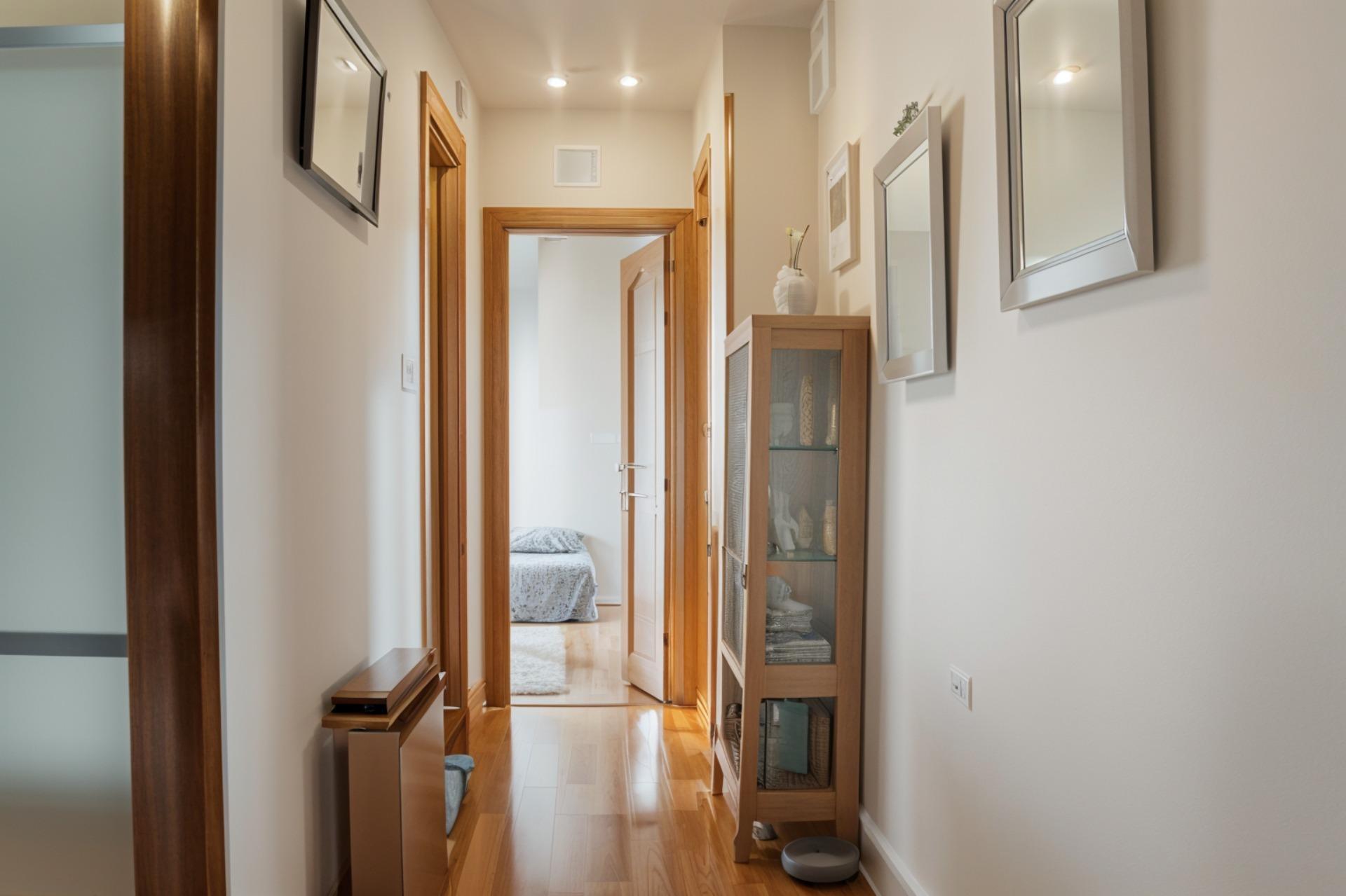 Pisos-Venta-Valladolid-1835651-Foto-44