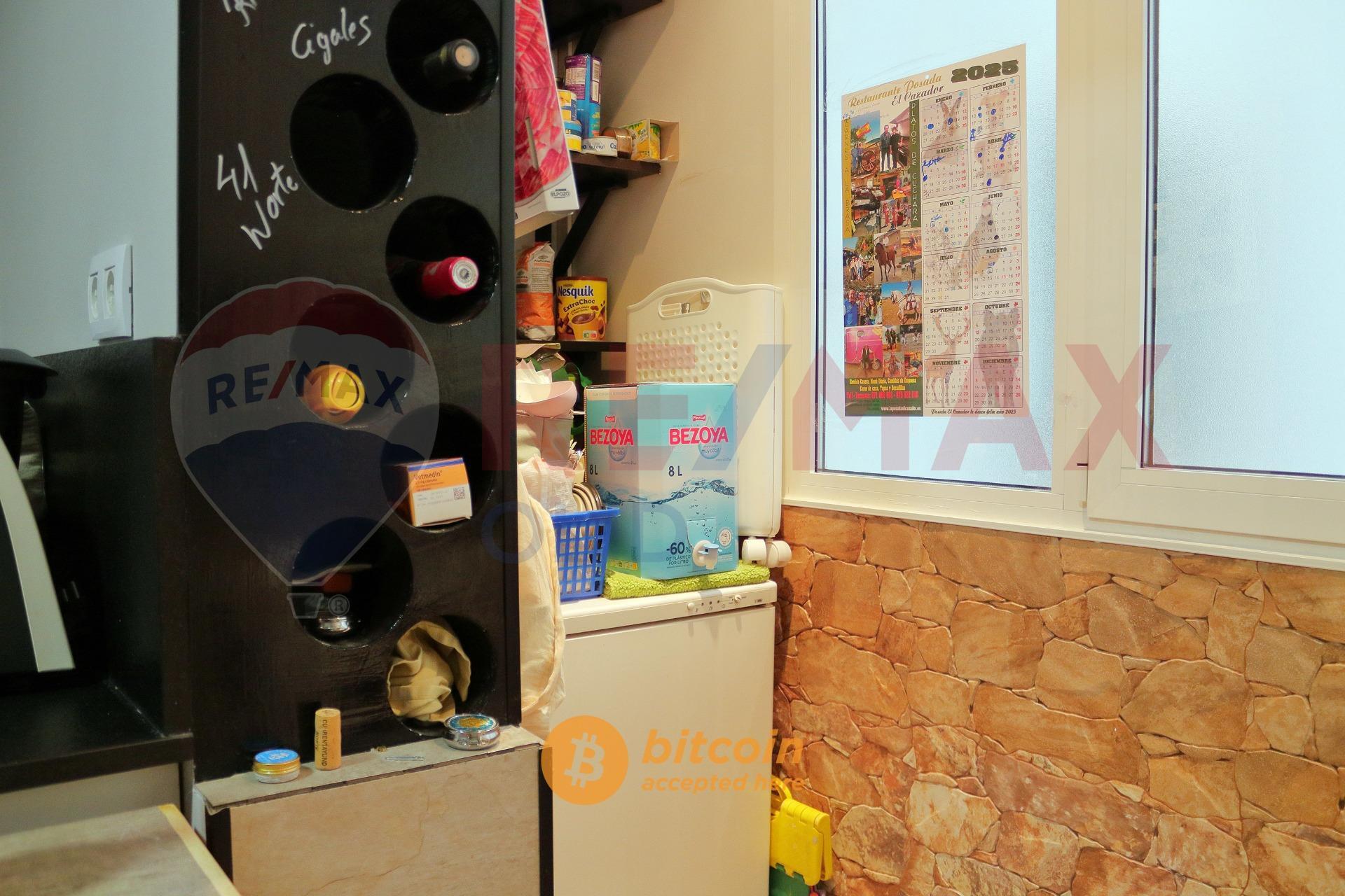 Pisos-Venta-Valladolid-1835651-Foto-43