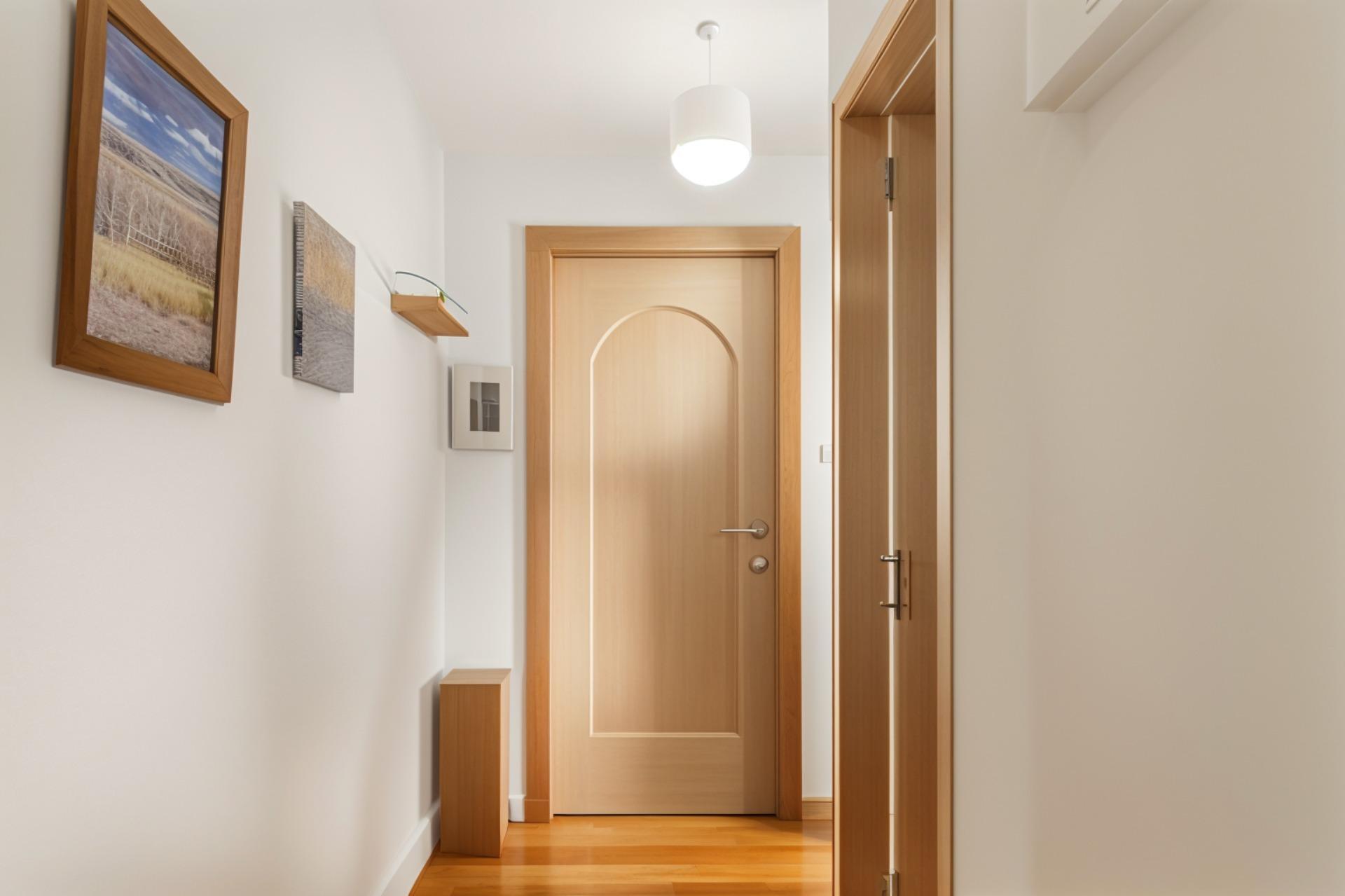 Pisos-Venta-Valladolid-1835651-Foto-48