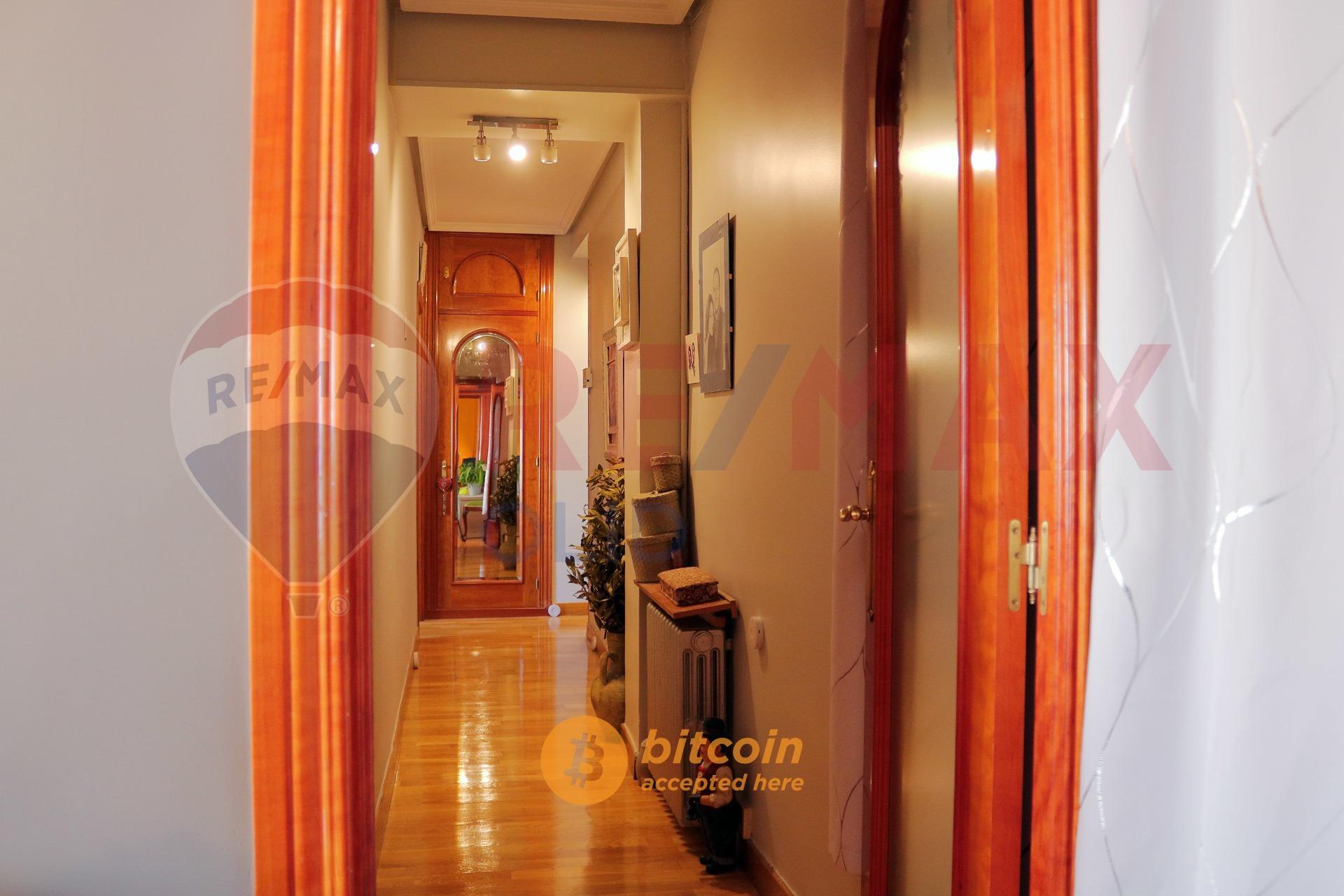 Pisos-Venta-Valladolid-1835651-Foto-47