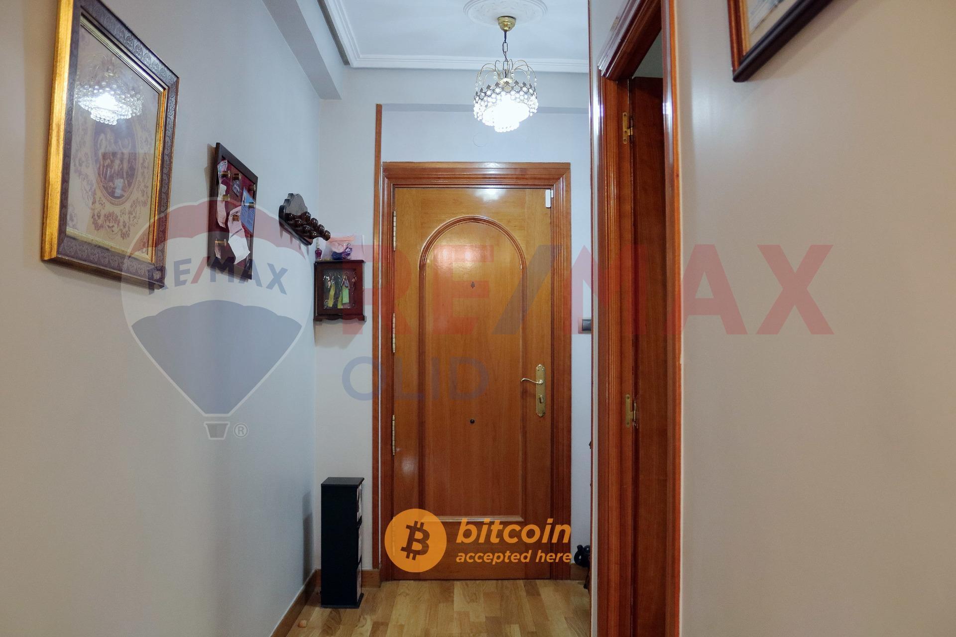 Pisos-Venta-Valladolid-1835651-Foto-49