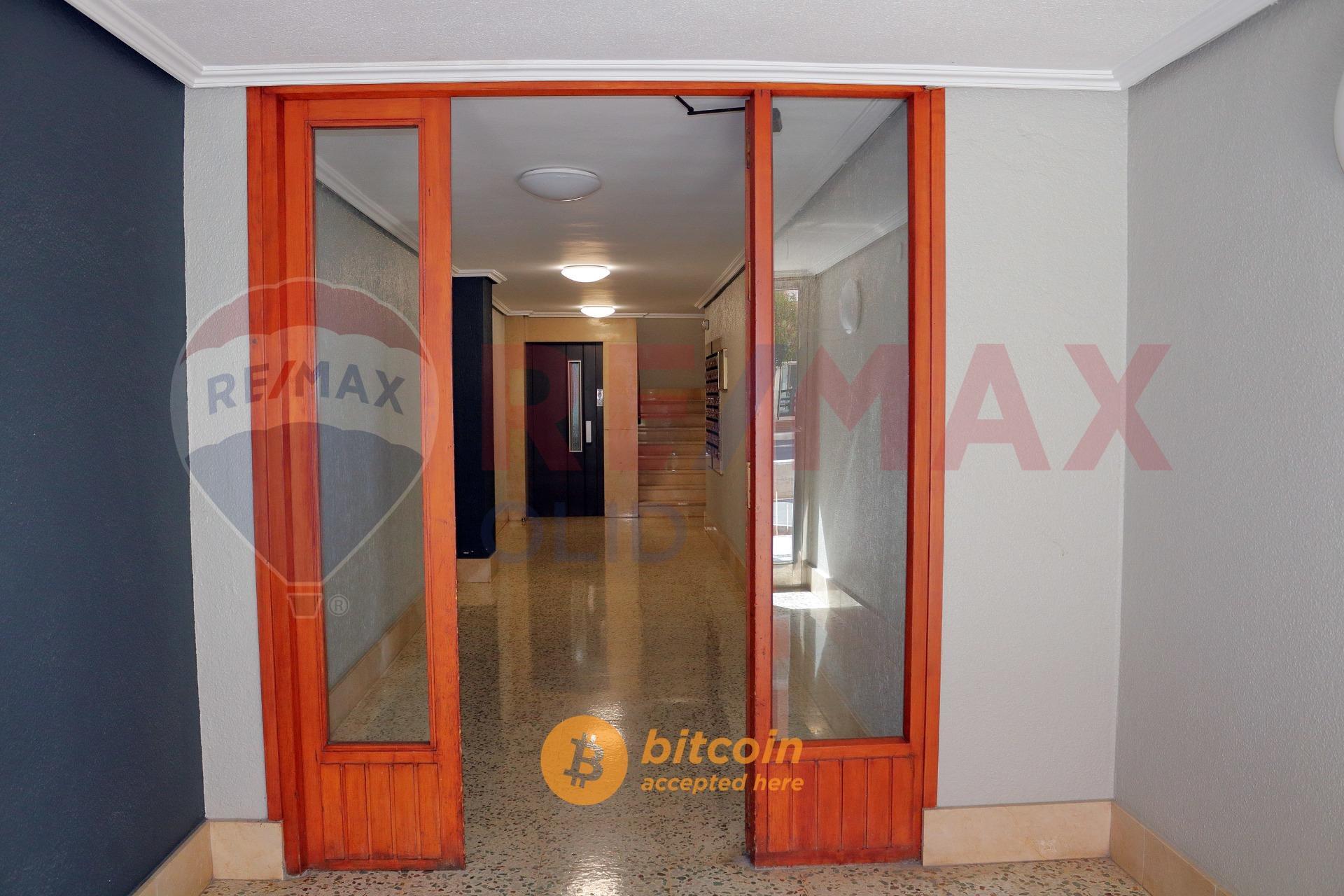 Pisos-Venta-Valladolid-1835651-Foto-50