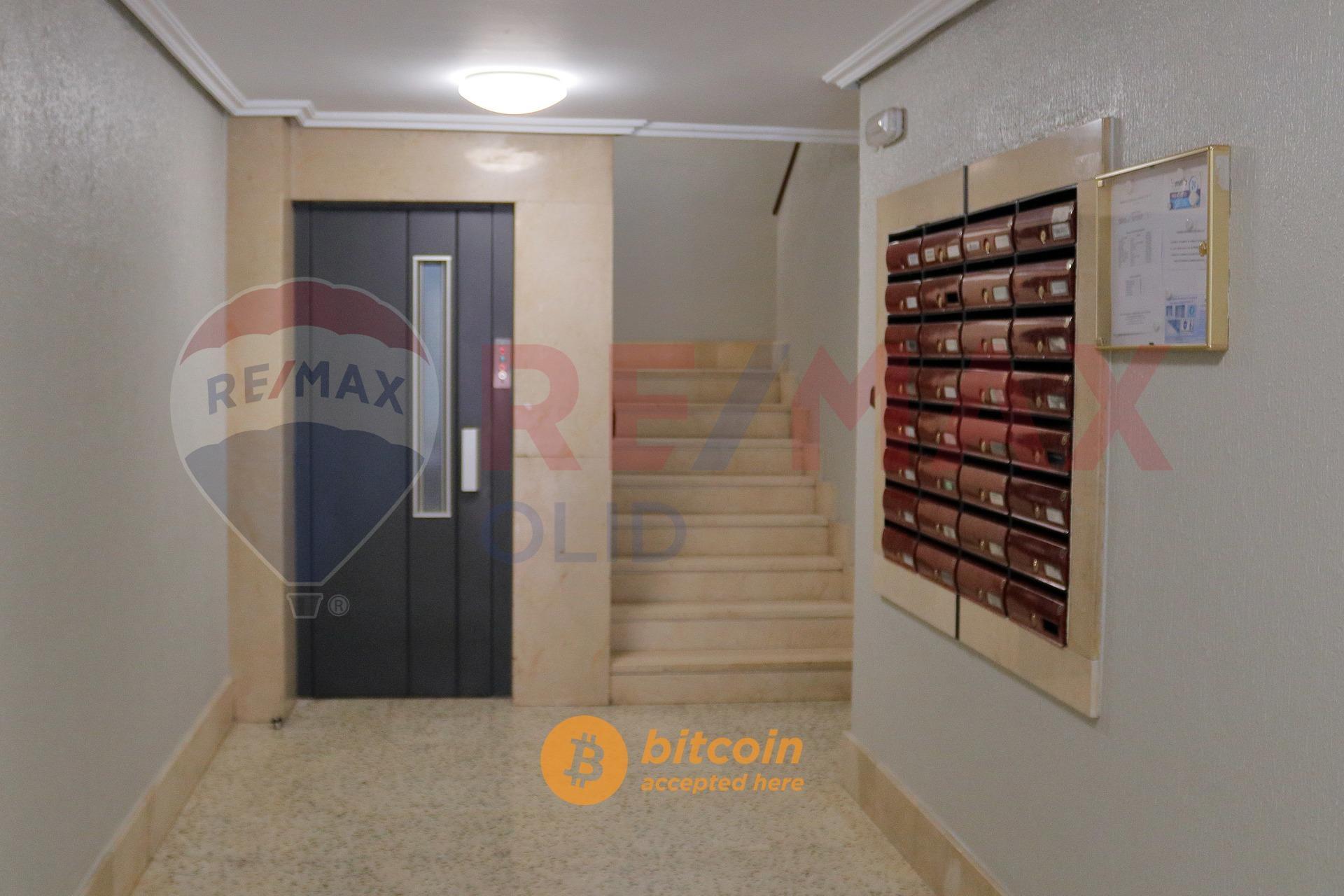 Pisos-Venta-Valladolid-1835651-Foto-51