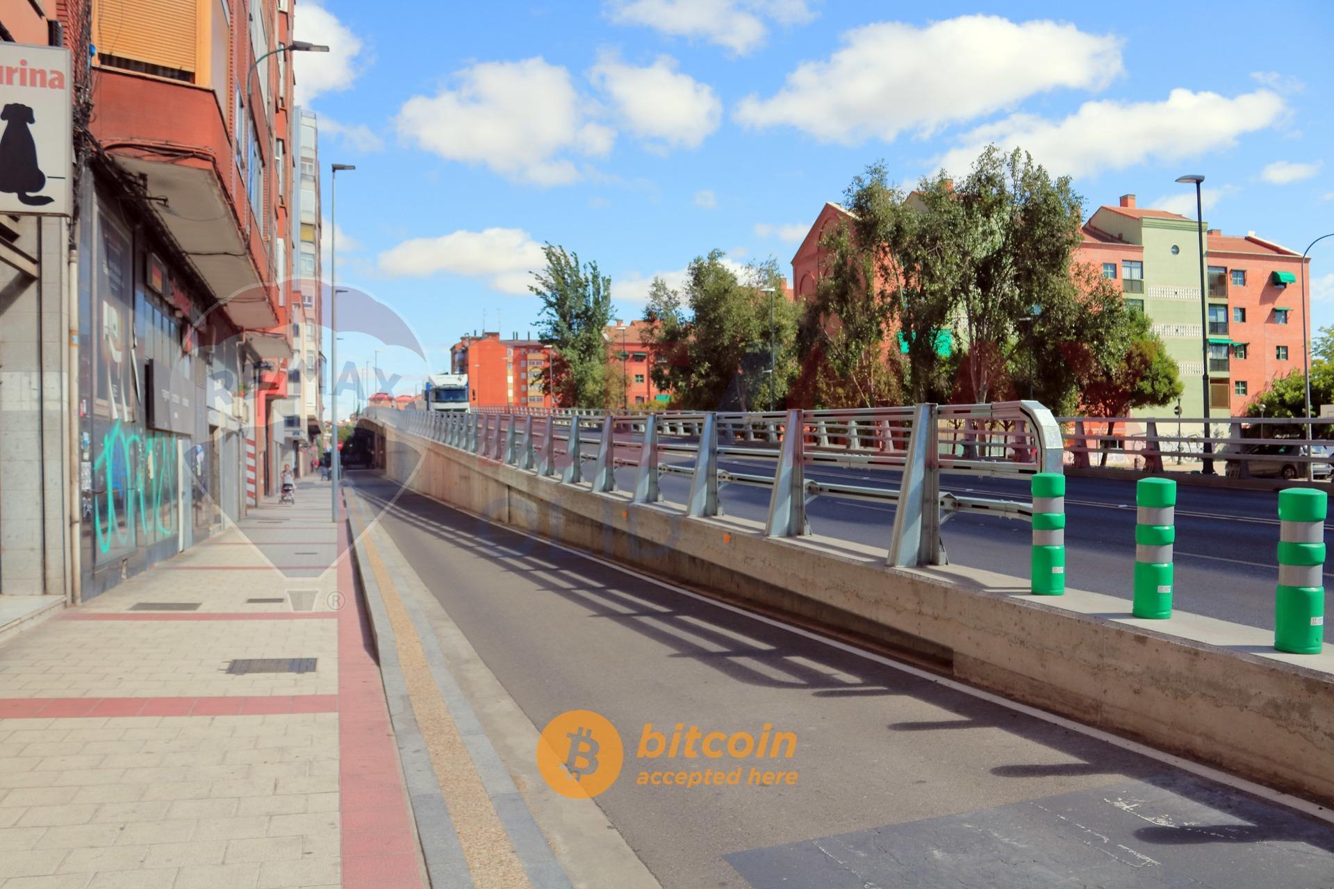 Pisos-Venta-Valladolid-1835651-Foto-55