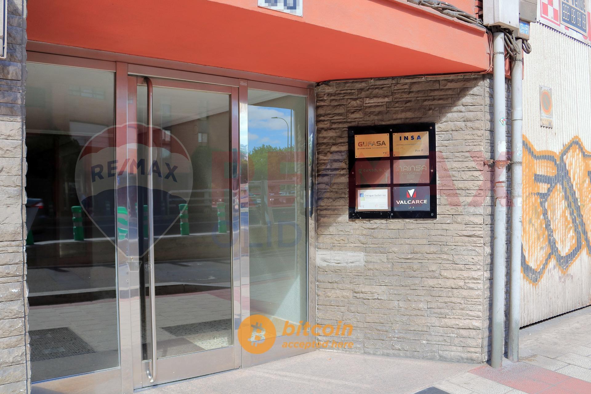 Pisos-Venta-Valladolid-1835651-Foto-54