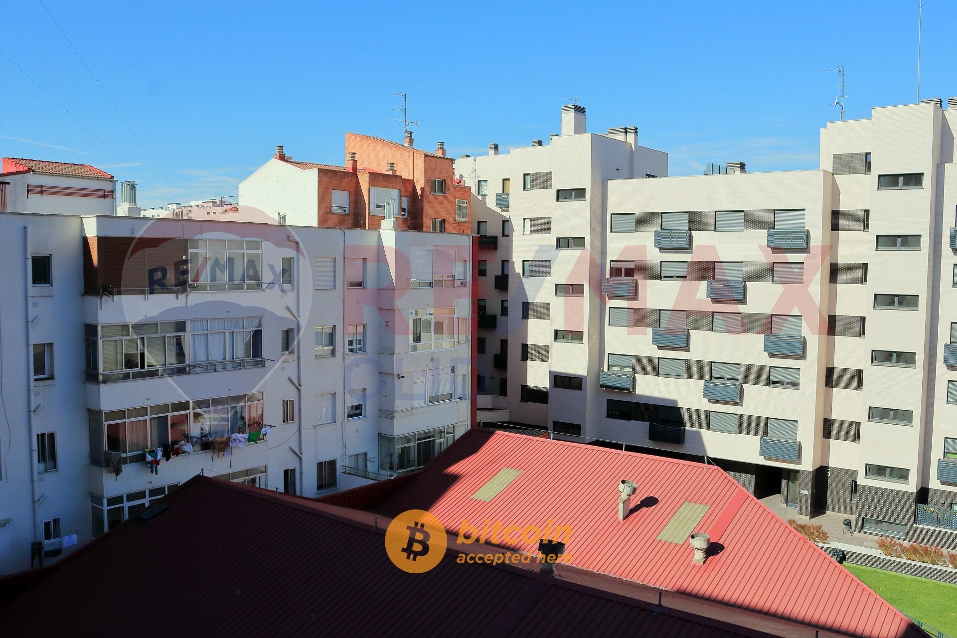 Pisos-Venta-Valladolid-1835651-Foto-53