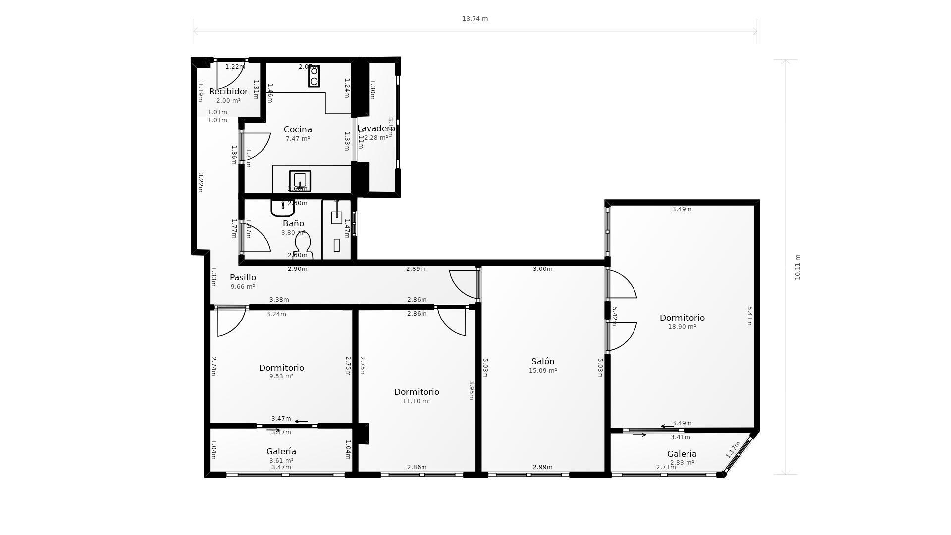 Pisos-Venta-Valladolid-1835651-Foto-57