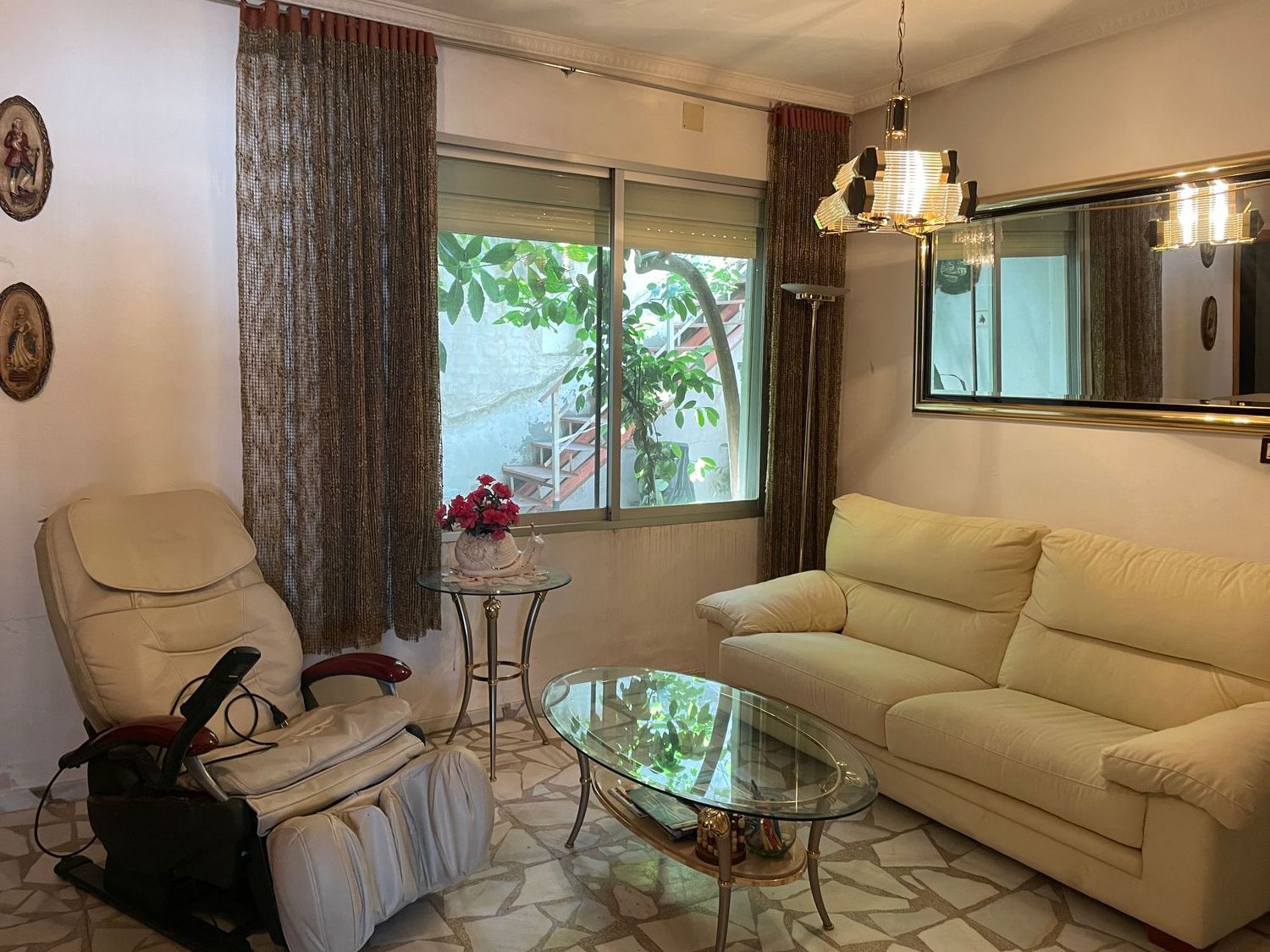 Casas o chalets-Venta-Villaconejos-1835654-Foto-5