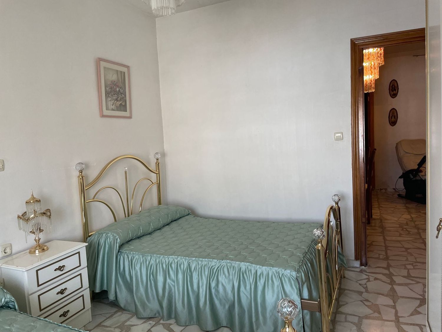 Casas o chalets-Venta-Villaconejos-1835654-Foto-7