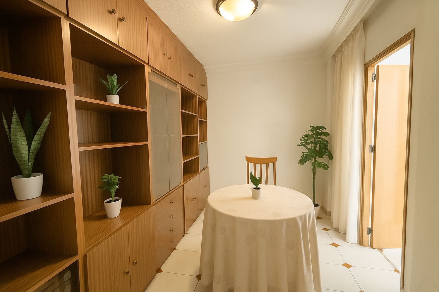 Pisos-Venta-Madrid-1835660-Foto-4