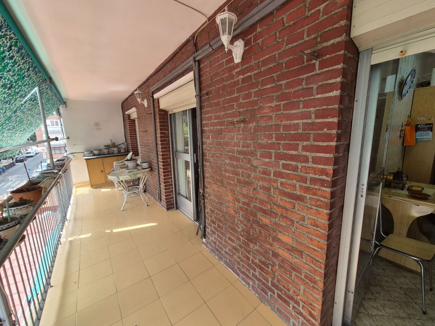 Pisos-Venta-Madrid-1835660-Foto-2