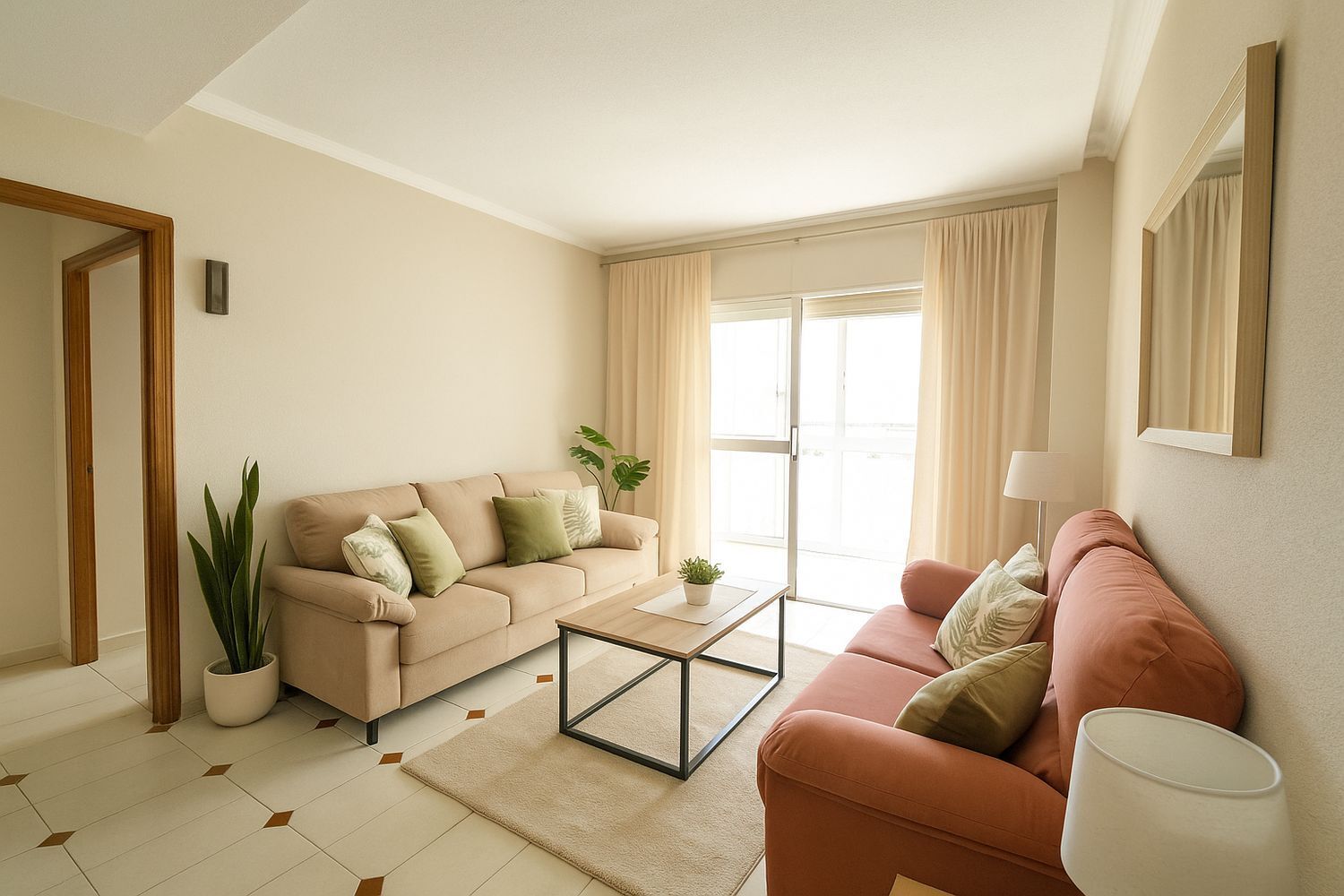 Pisos-Venta-Madrid-1835660