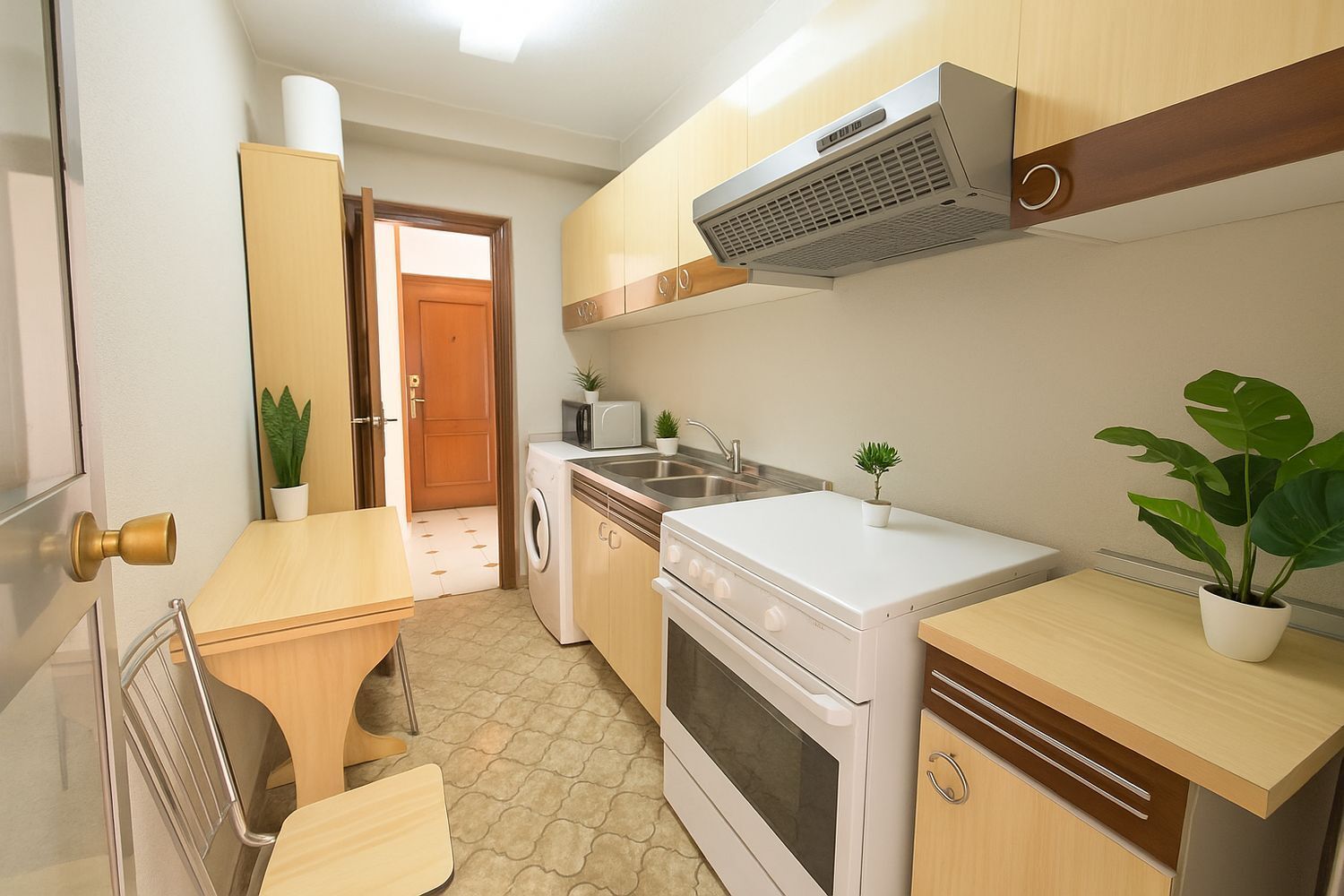 Pisos-Venta-Madrid-1835660-Foto-3